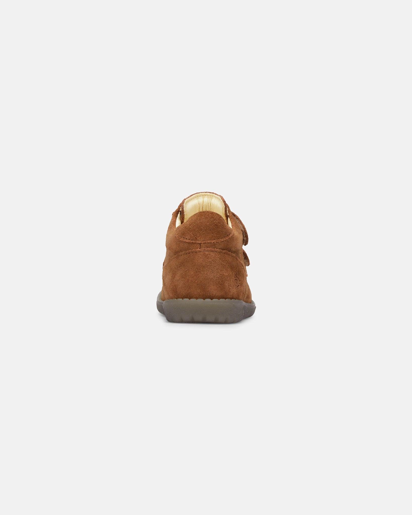 bundgaard-ruby-mocha-klett-lauflernschuh-f-r-kinder image 3