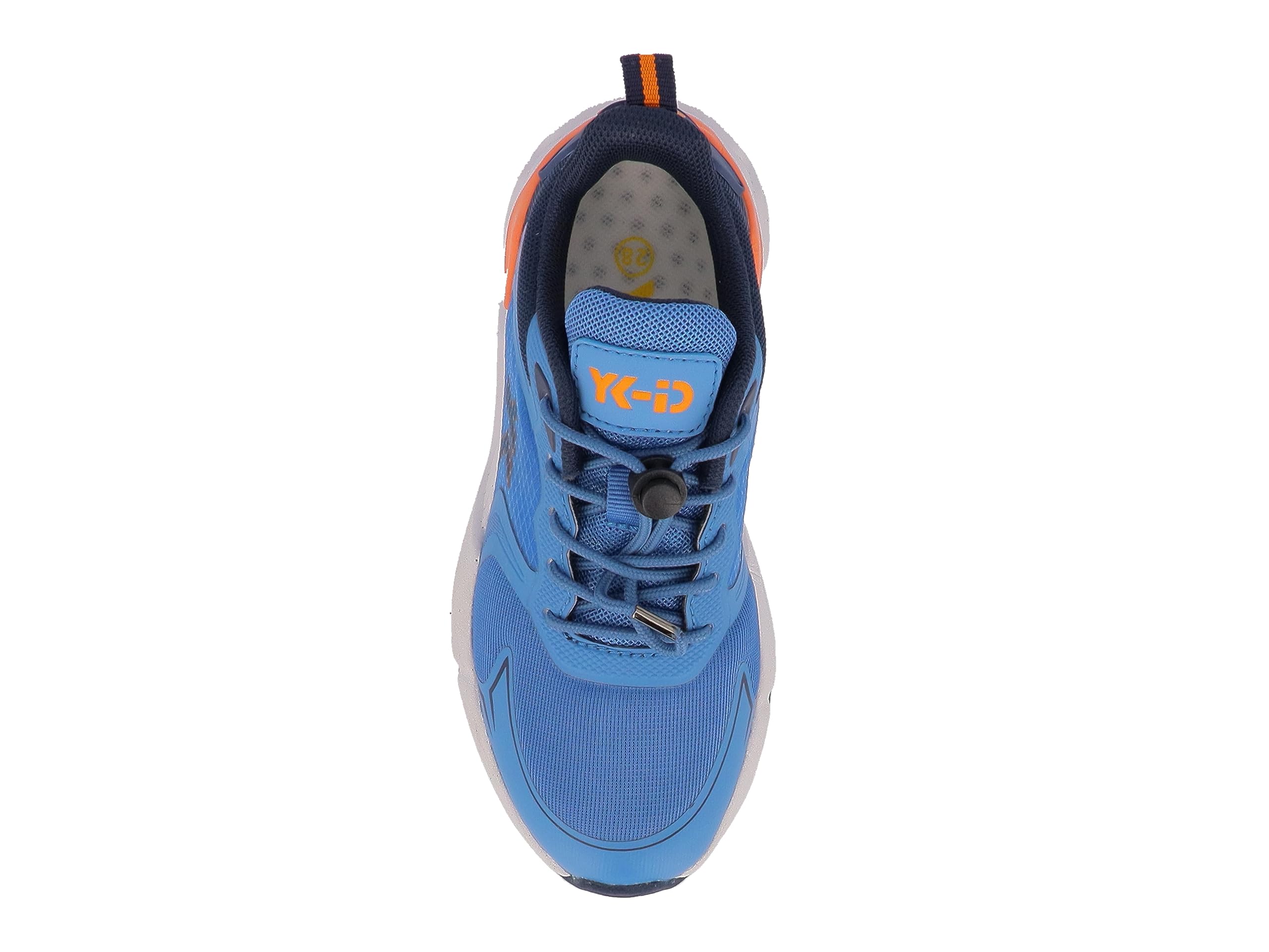 lurchi-74l0143003-jungen-sneaker image 6