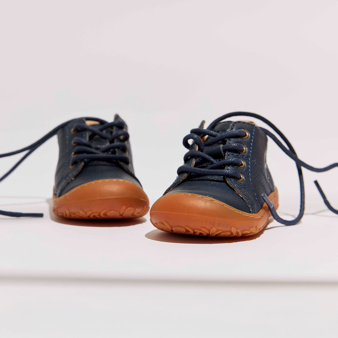 bisgaard-hale-l-babyschuhe-f-r-die-ersten-schritte-dunkelblau-flexibel-und-beque image 5