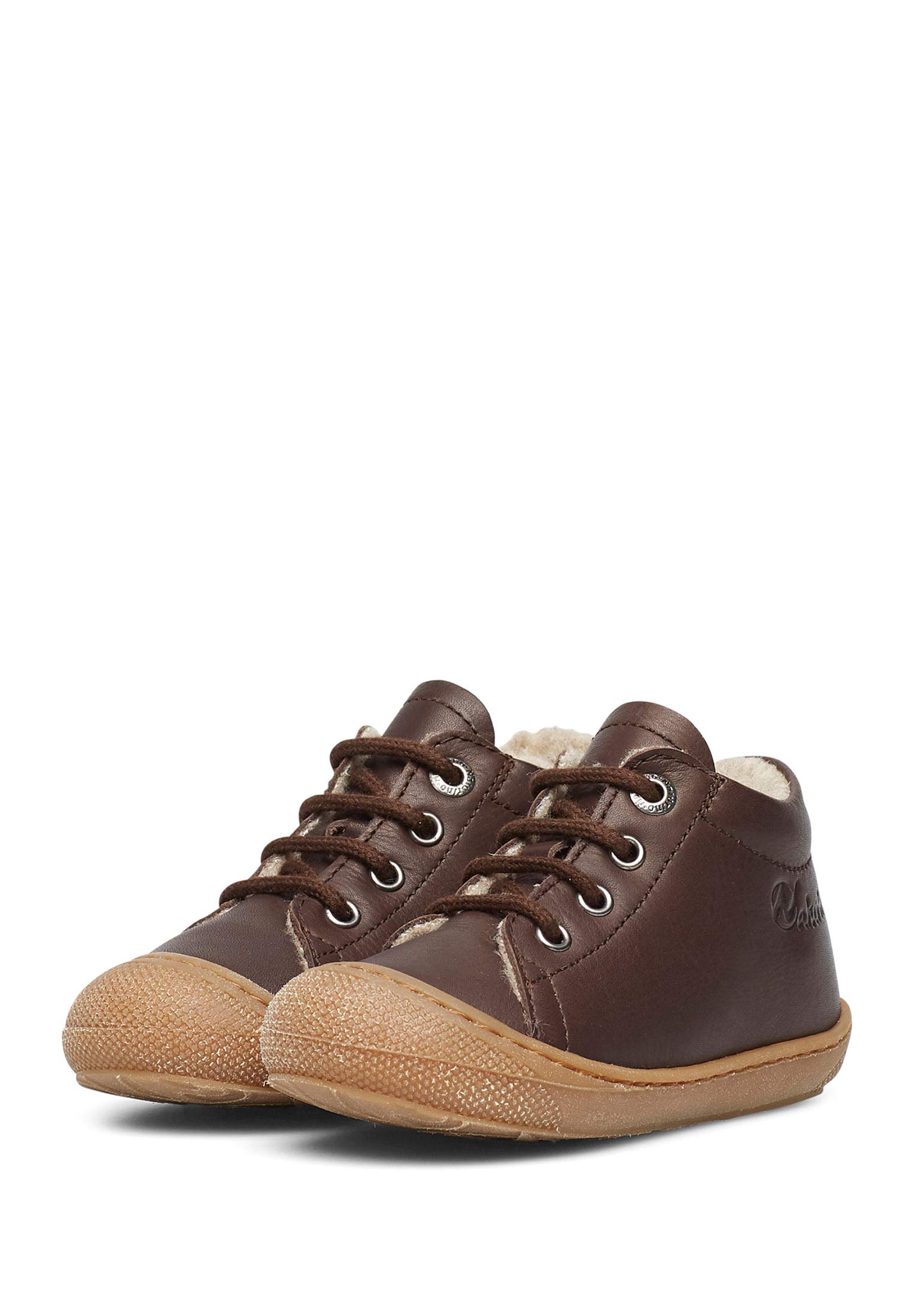 naturino-cocoon-jungen-sneaker-lauflernschuh image 8