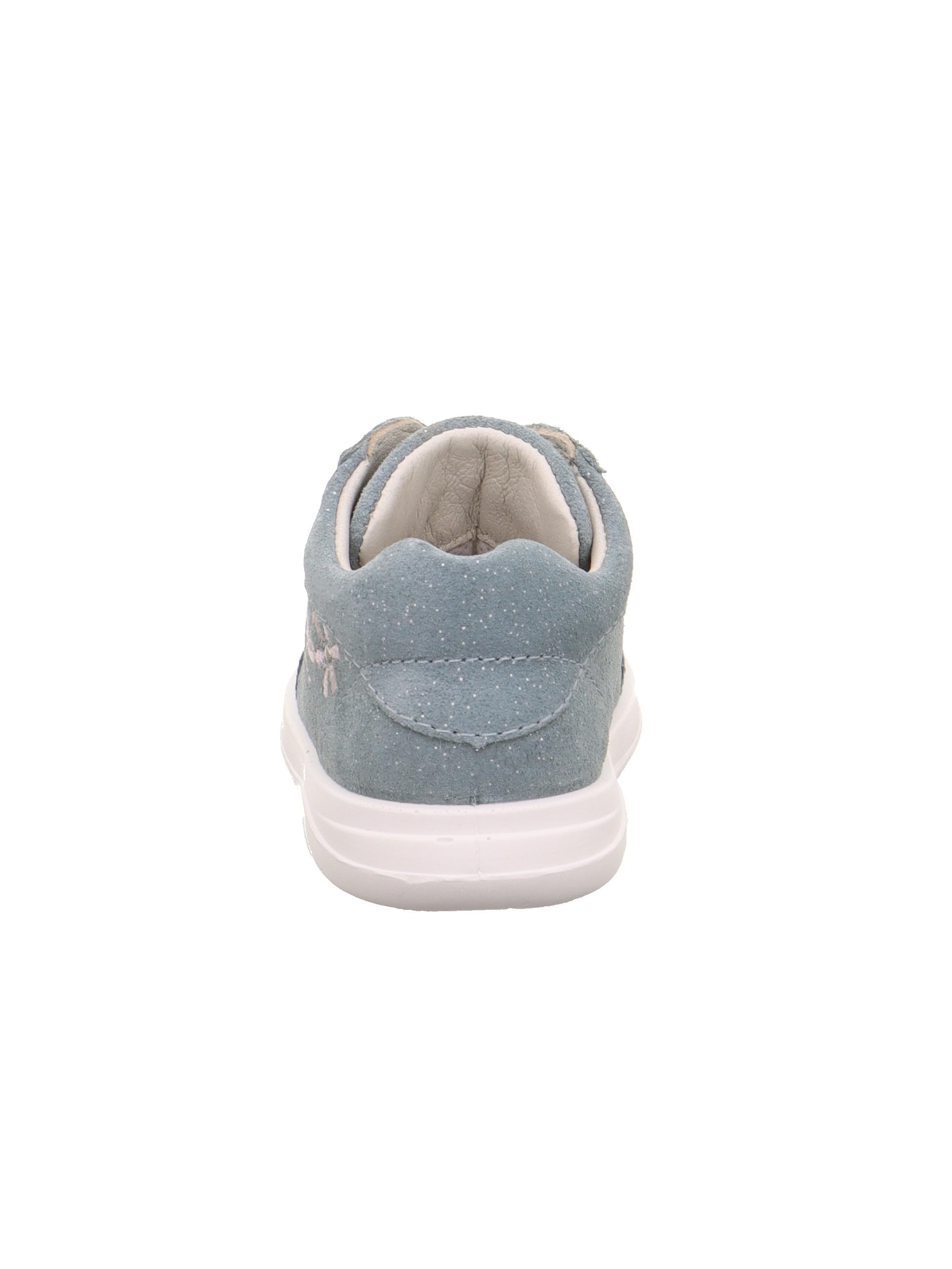 superfit-lillo-m-dchen-sneaker-freizeitschuh image 3