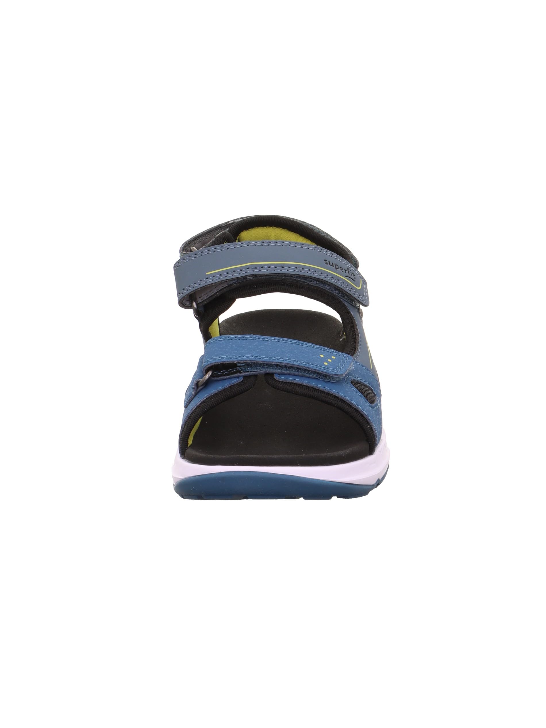 superfit-criss-cross-sandale-1-000583-f-r-jungen image 2