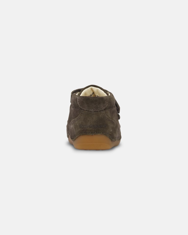 bundgaard-petit-lauflern-barfu-schuh-dark-brown image 3