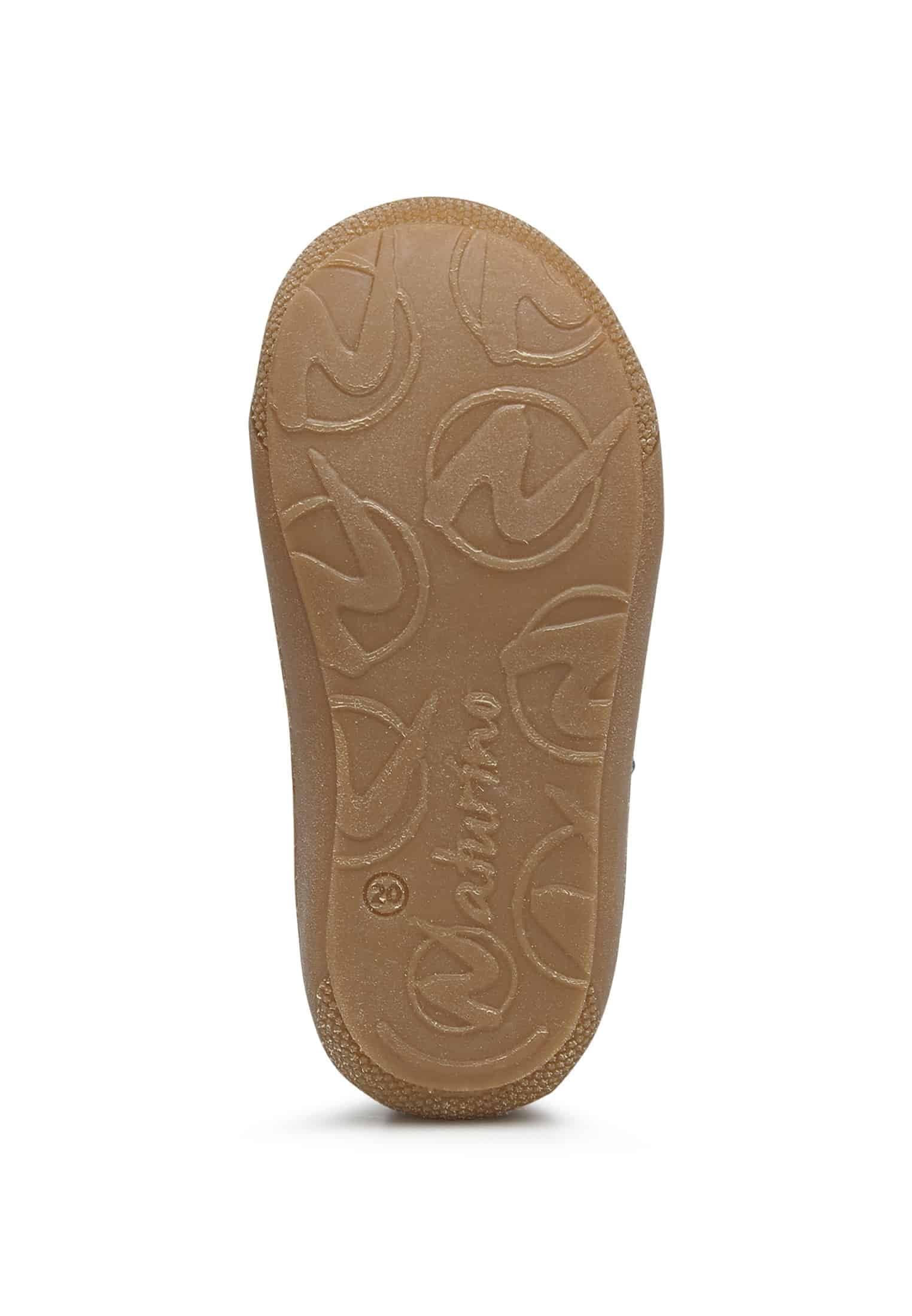 naturino-cocoon-vl-lauflernschuhe-leder-hellblau-klett-lauflernschuhe-mit-zehenk image 3