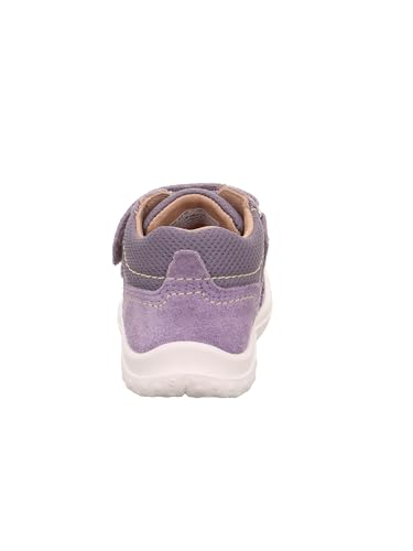 superfit-whaley-m-dchen-sneaker-1-000741 image 8