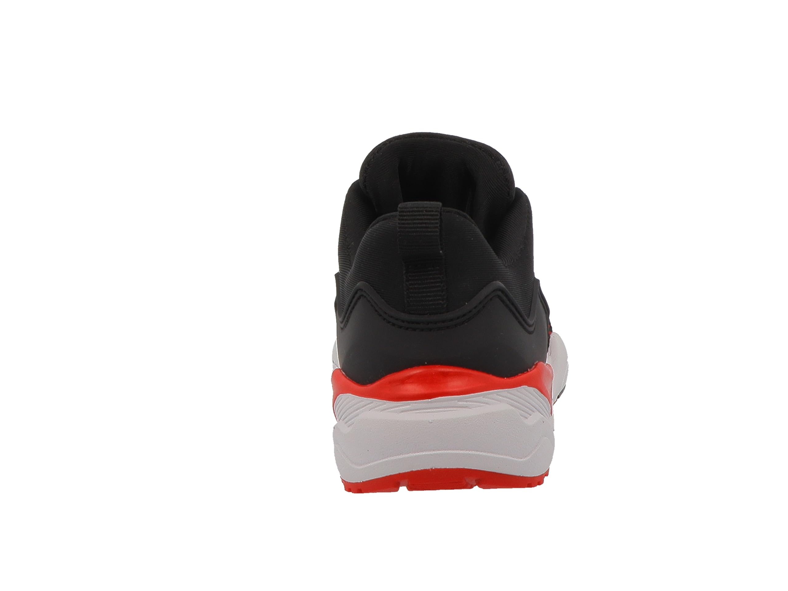 lurchi-leonit-yk-id-sneaker-kinder-dominik-sneaker-mit-robuster-sohle image 5