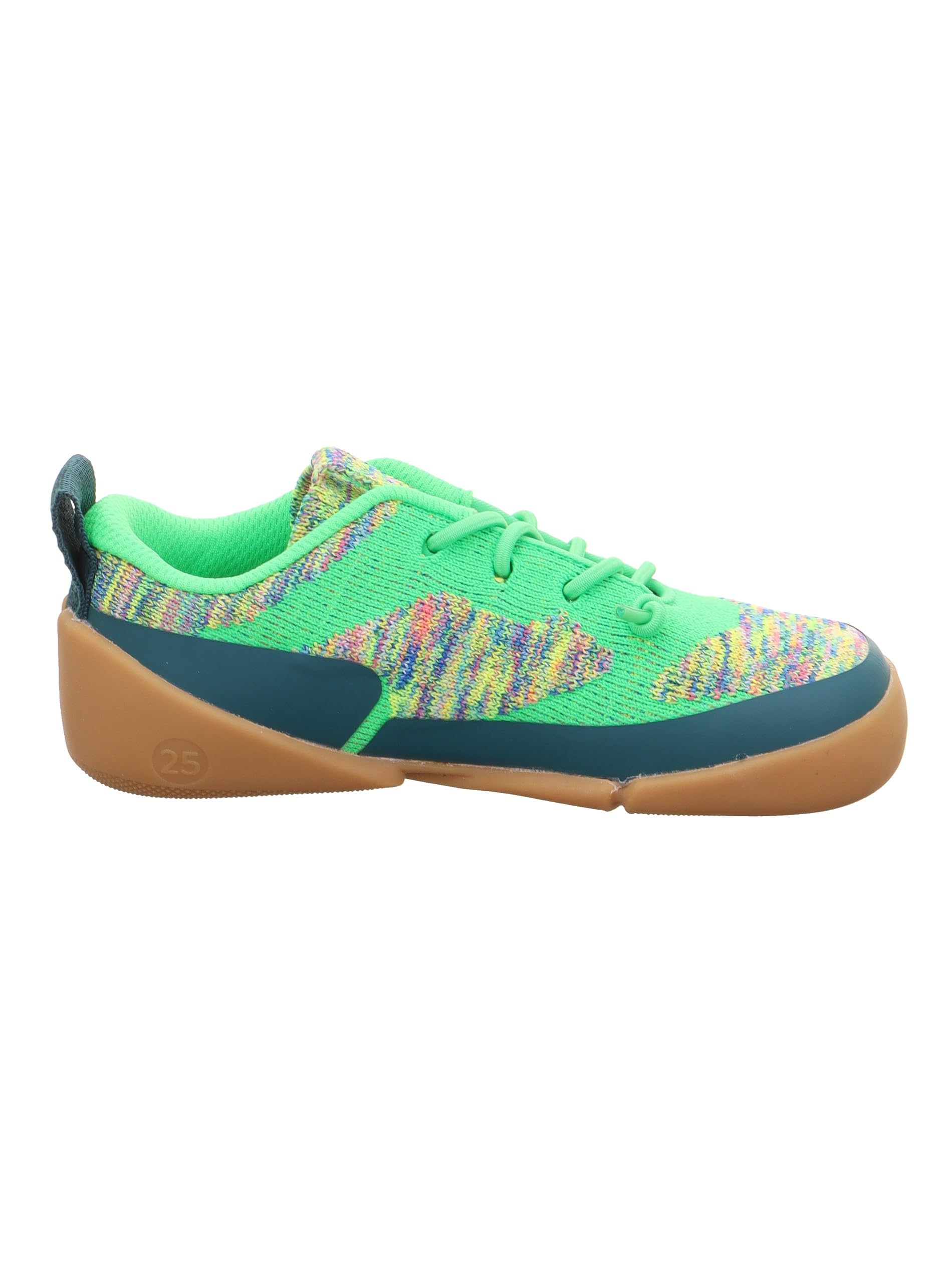 superfit-vento-jungen-sneaker-1-008202-sneaker image 5