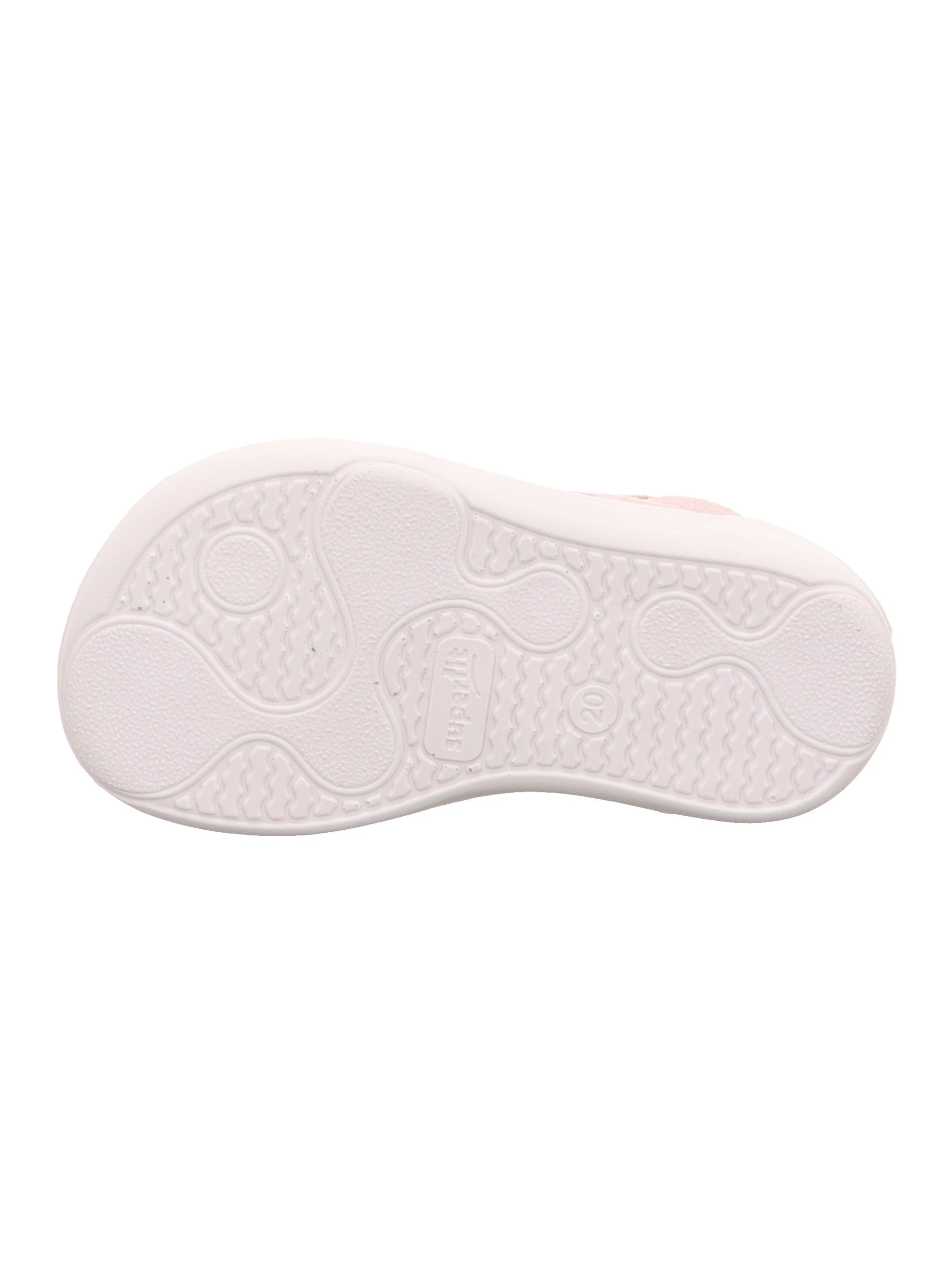 superfit-m-dchen-superfree-sneaker-1-000539-stra-enschuh image 4