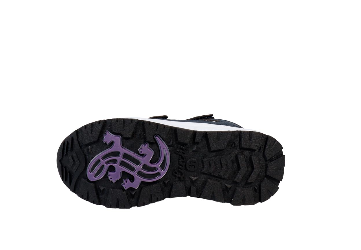 lurchi-ledri-tex-kinder-winterstiefel-wasserdicht-stabil image 7