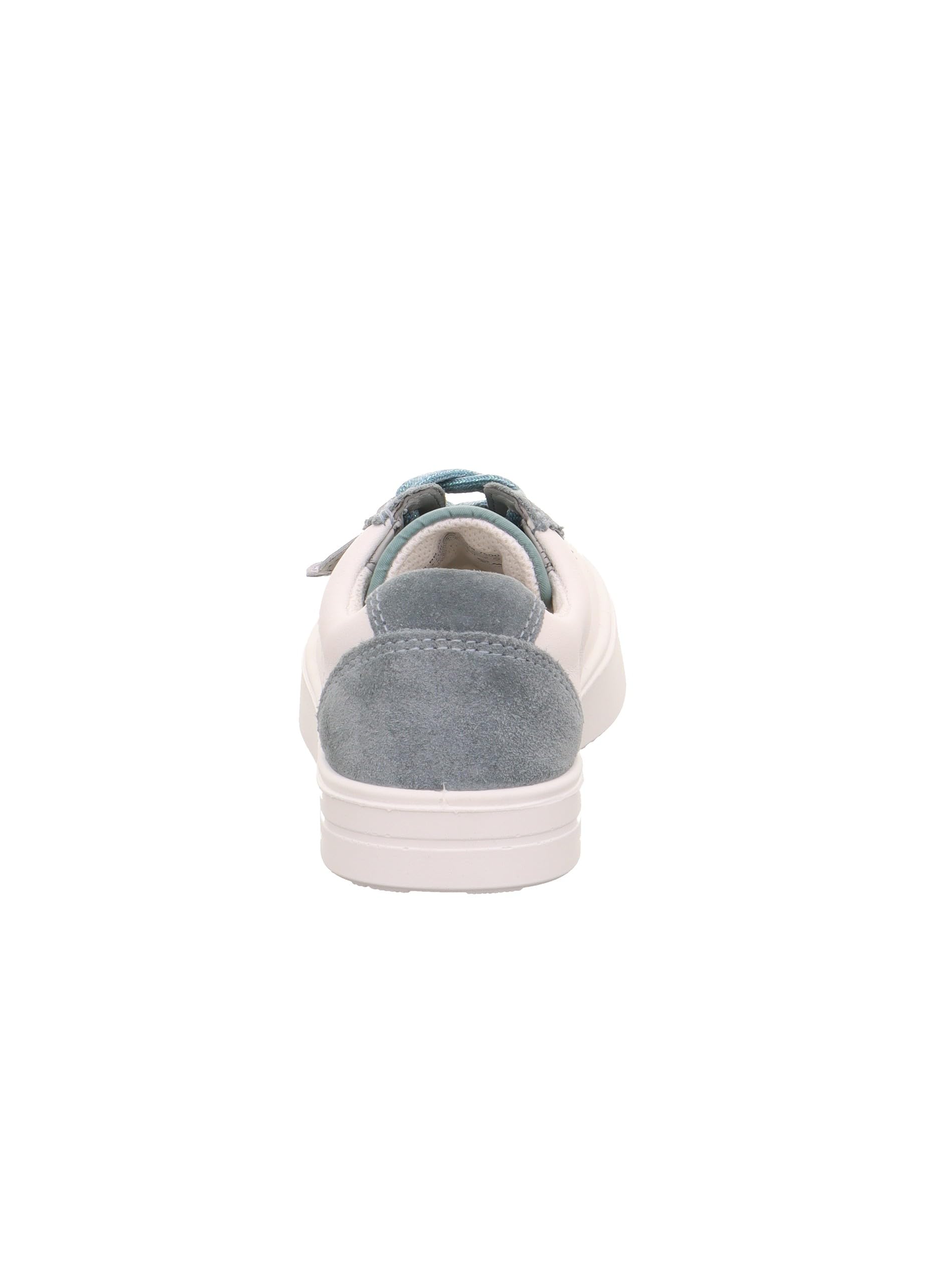 superfit-stella-sneaker-m-dchen-1-000818-sneaker image 3