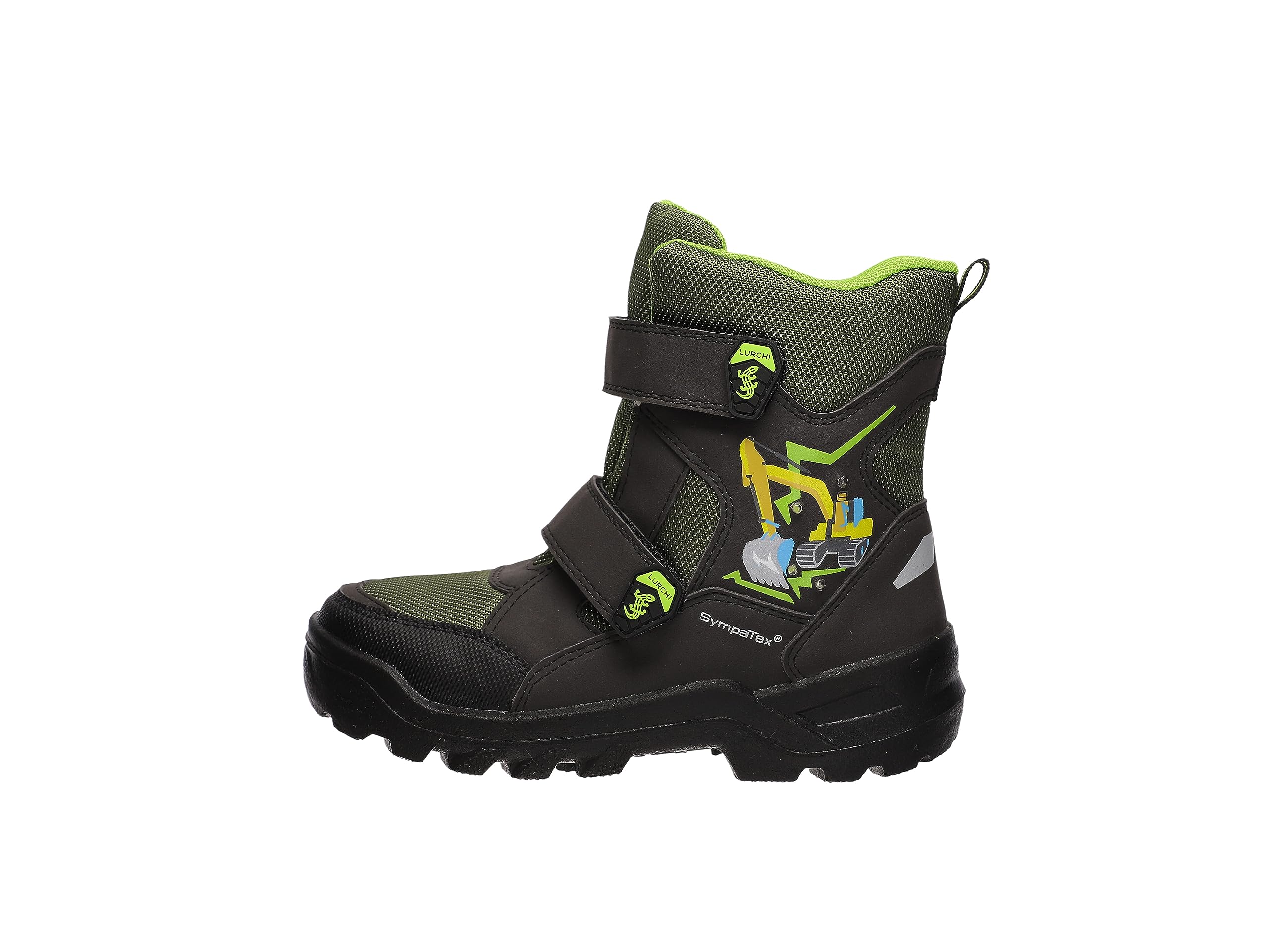 lurchi-kenai-sympatex-jungen-schneestiefel-wms-weit-mit-sympatex image 7