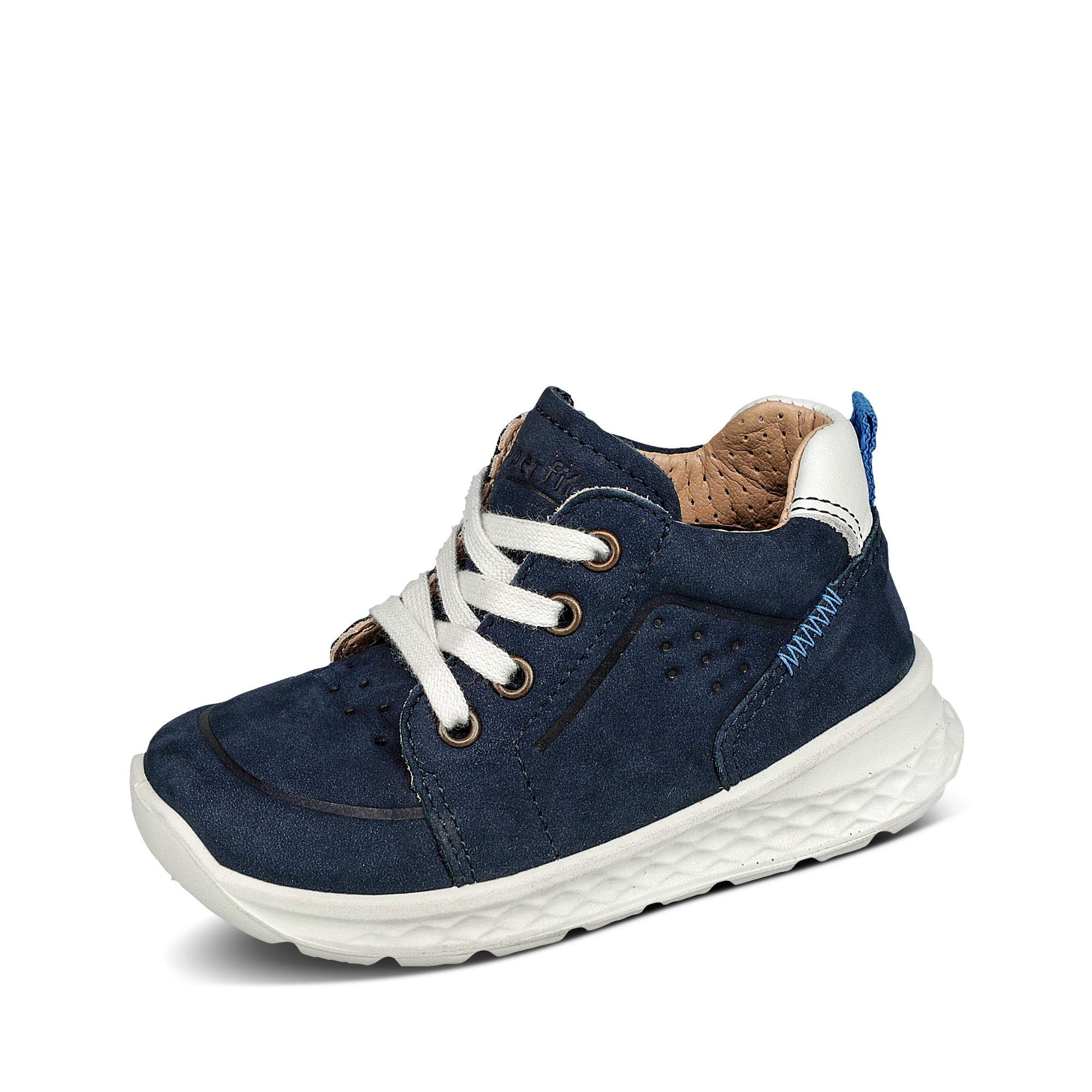 superfit-breeze-lauflernschuhe-f-r-jungen image 6