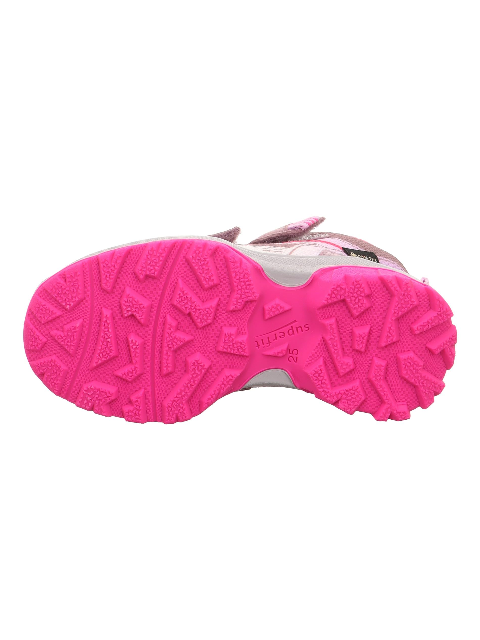 superfit-jupiter-sneaker-gore-tex-1-000058-f-r-m-dchen image 4