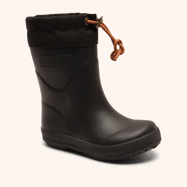 bisgaard-thermo-gummistiefel-mit-wollfutter-f-r-kalte-und-nasse-tage image 1