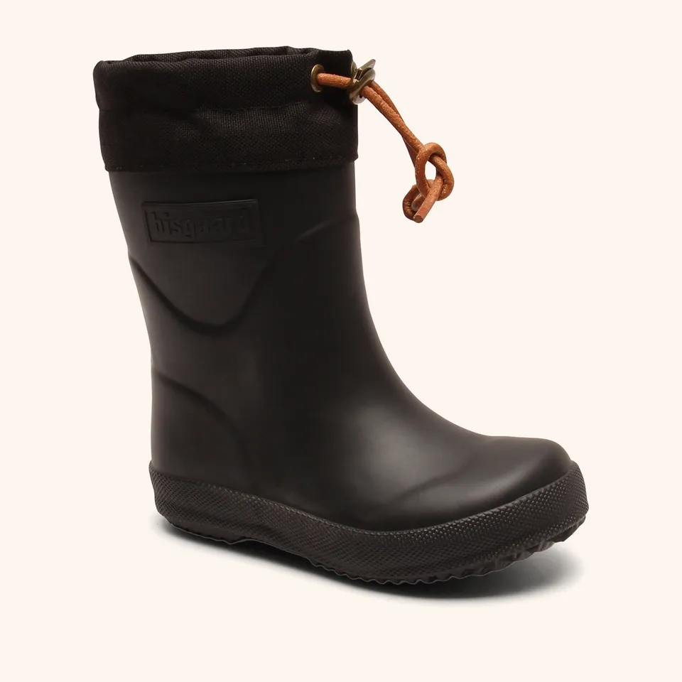 bisgaard-thermo-gummistiefel-mit-wollfutter-f-r-kalte-und-nasse-tage image 1