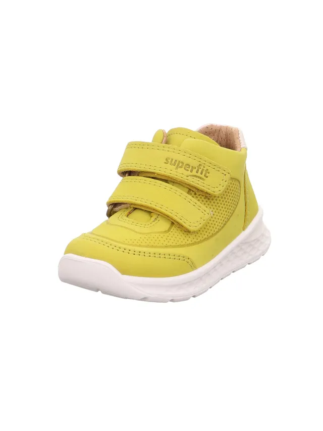 superfit-jungen-breeze-sneaker-1-000379 image 1