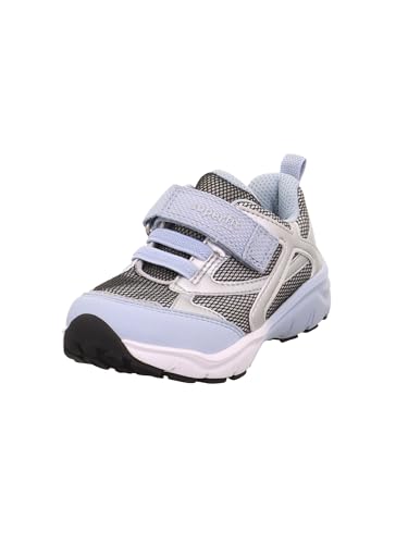 superfit-m-dchen-sport-5-sneaker-1-000252 image 7