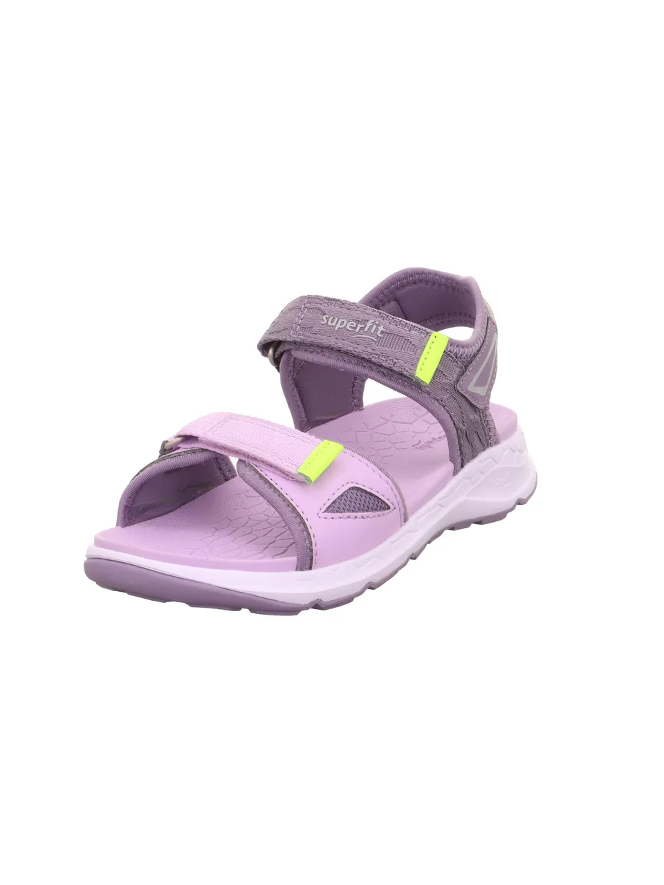 superfit-criss-cross-sandale-1-000588-f-r-m-dchen-sandale image 1