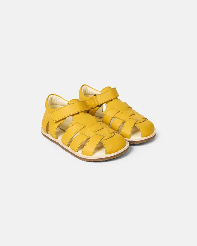 bundgaard-sammi-barfu-sandale-sunny image 1
