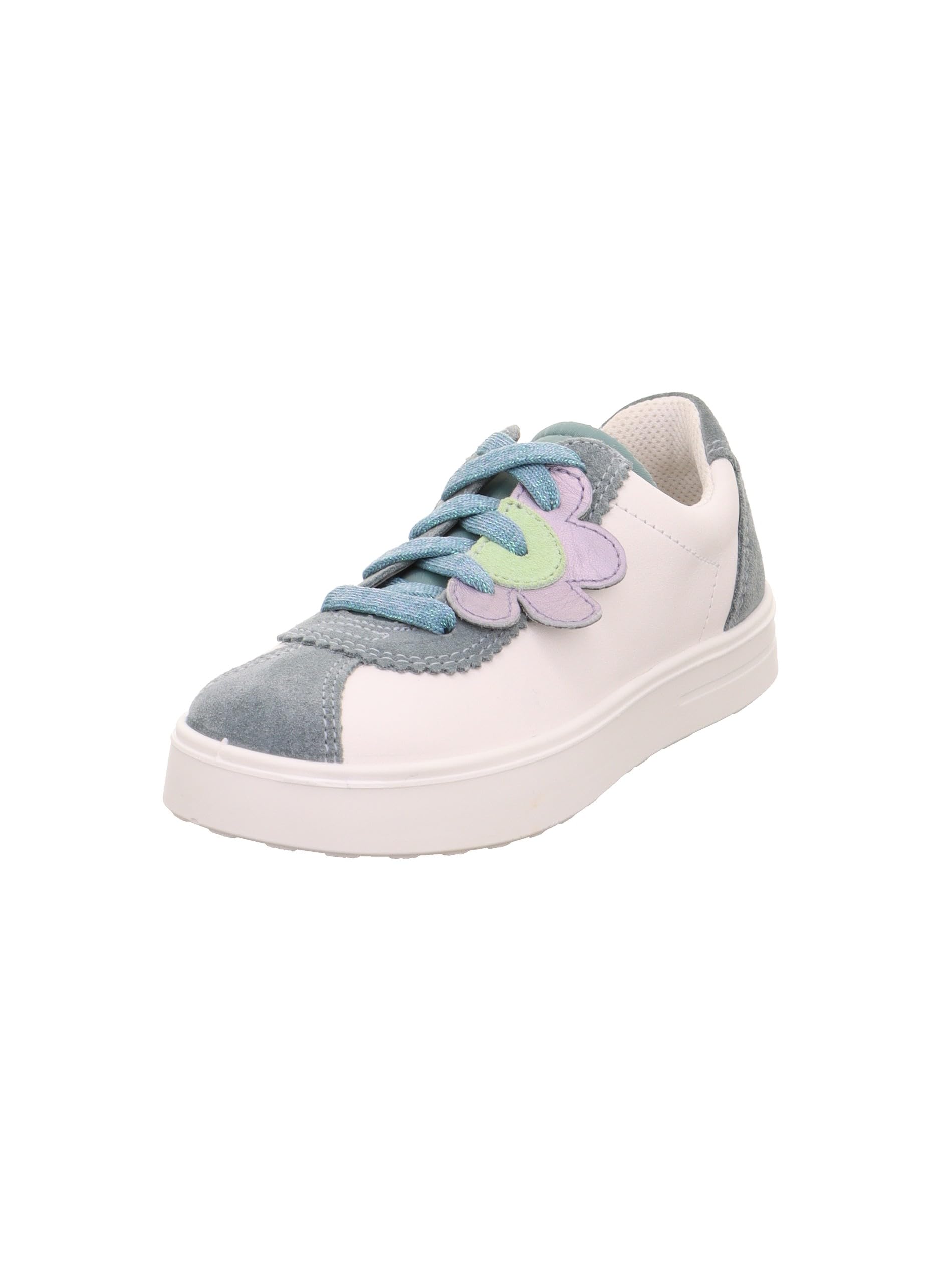 superfit-stella-sneaker-m-dchen-1-000818-sneaker image 1
