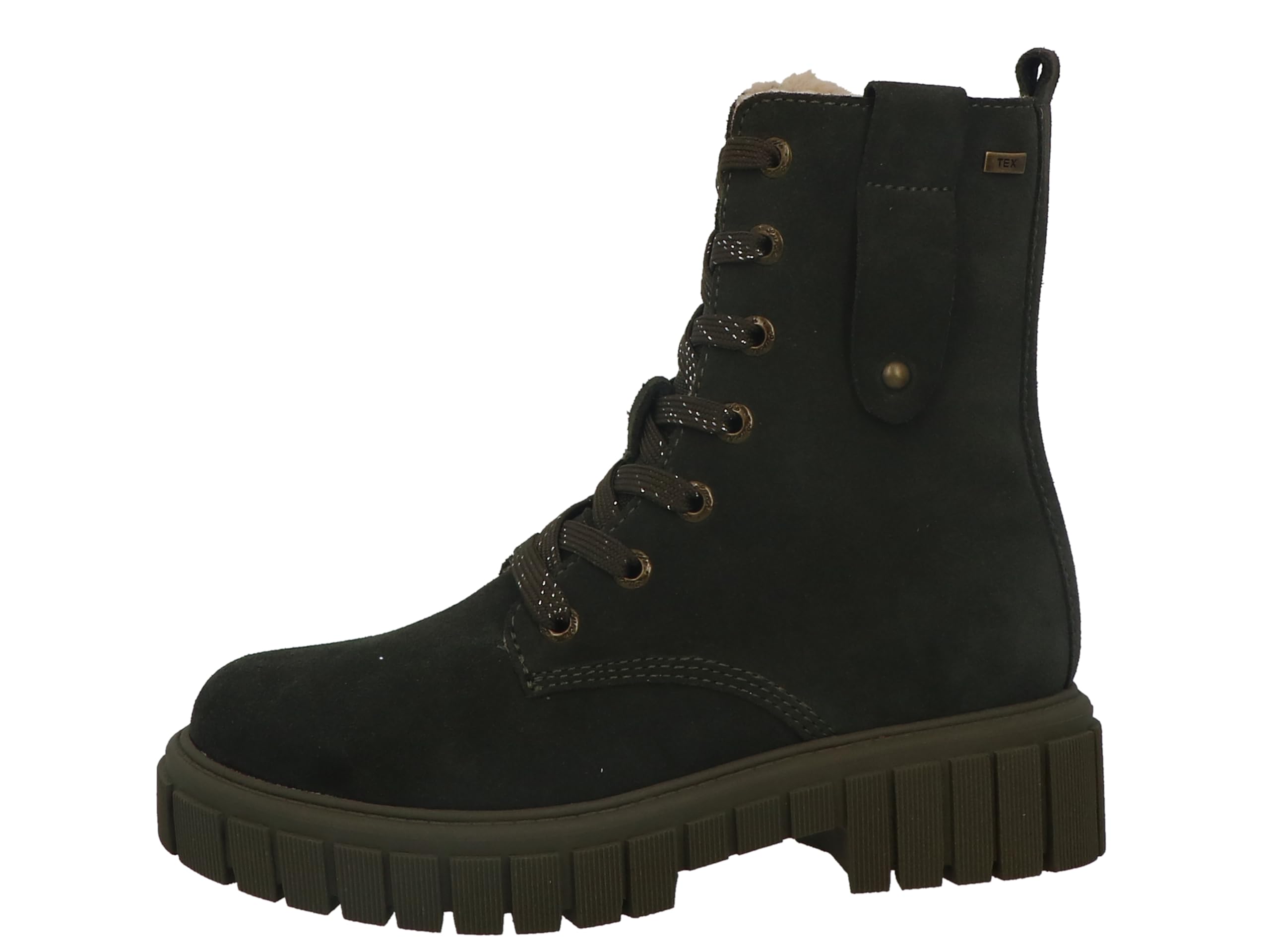 lurchi-84l1123007-m-dchen-mode-stiefel-eleganter-kinderstiefel image 2