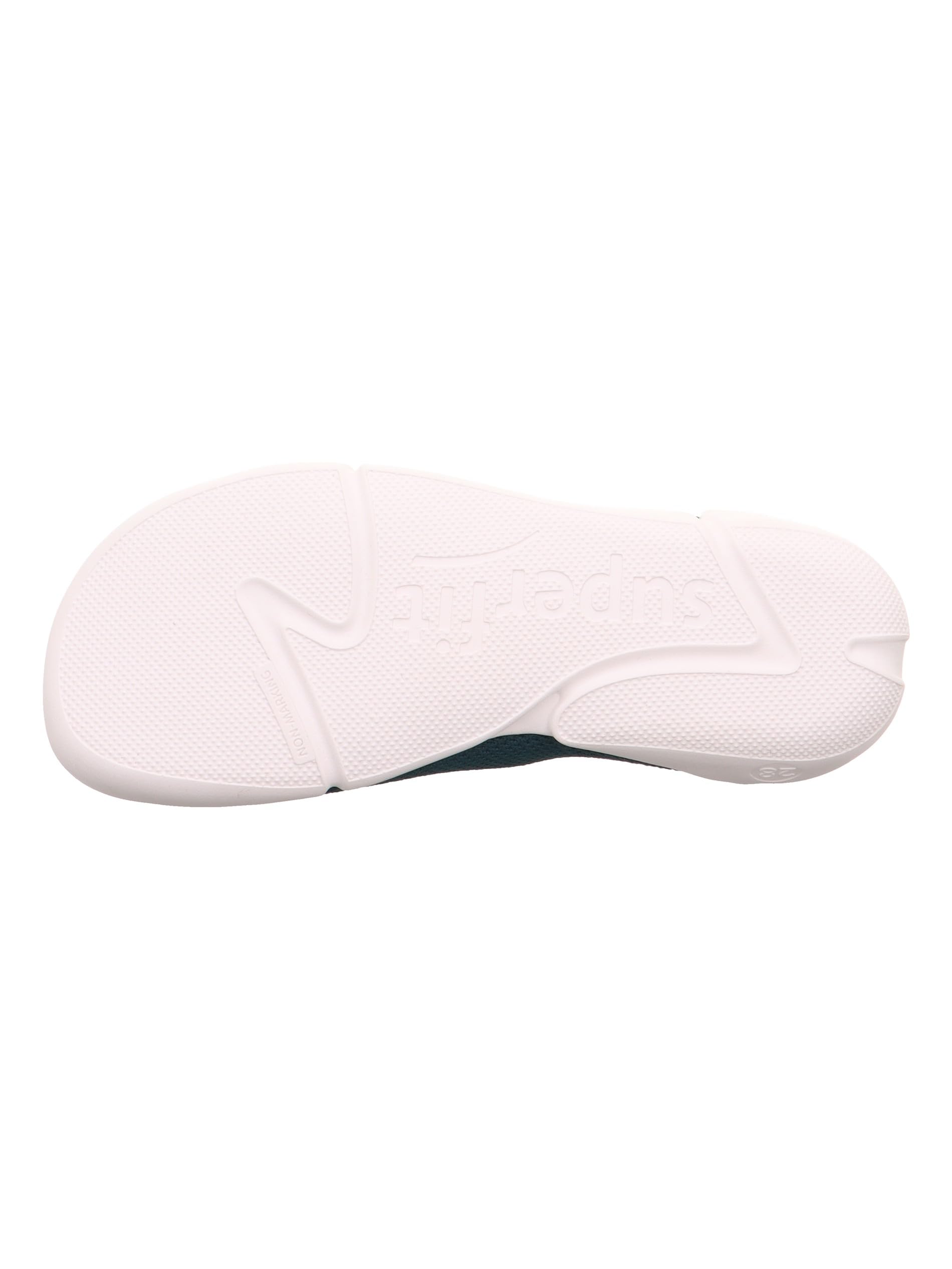 superfit-venti-hausschuhe-f-r-jungen-2 image 4