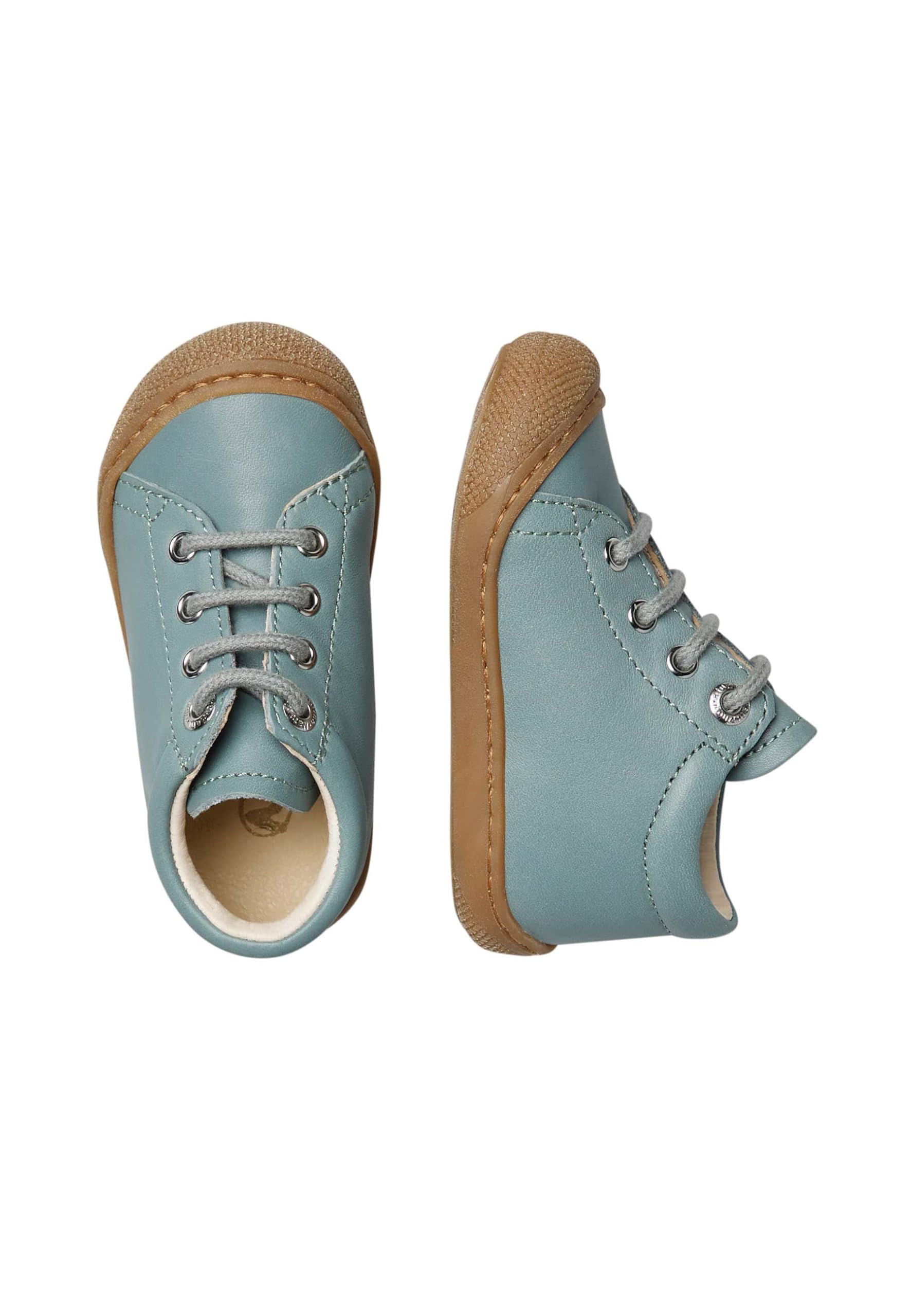 naturino-cocoon-lauflernschuhe-grau-17-eu-f-r-anf-nger image 4