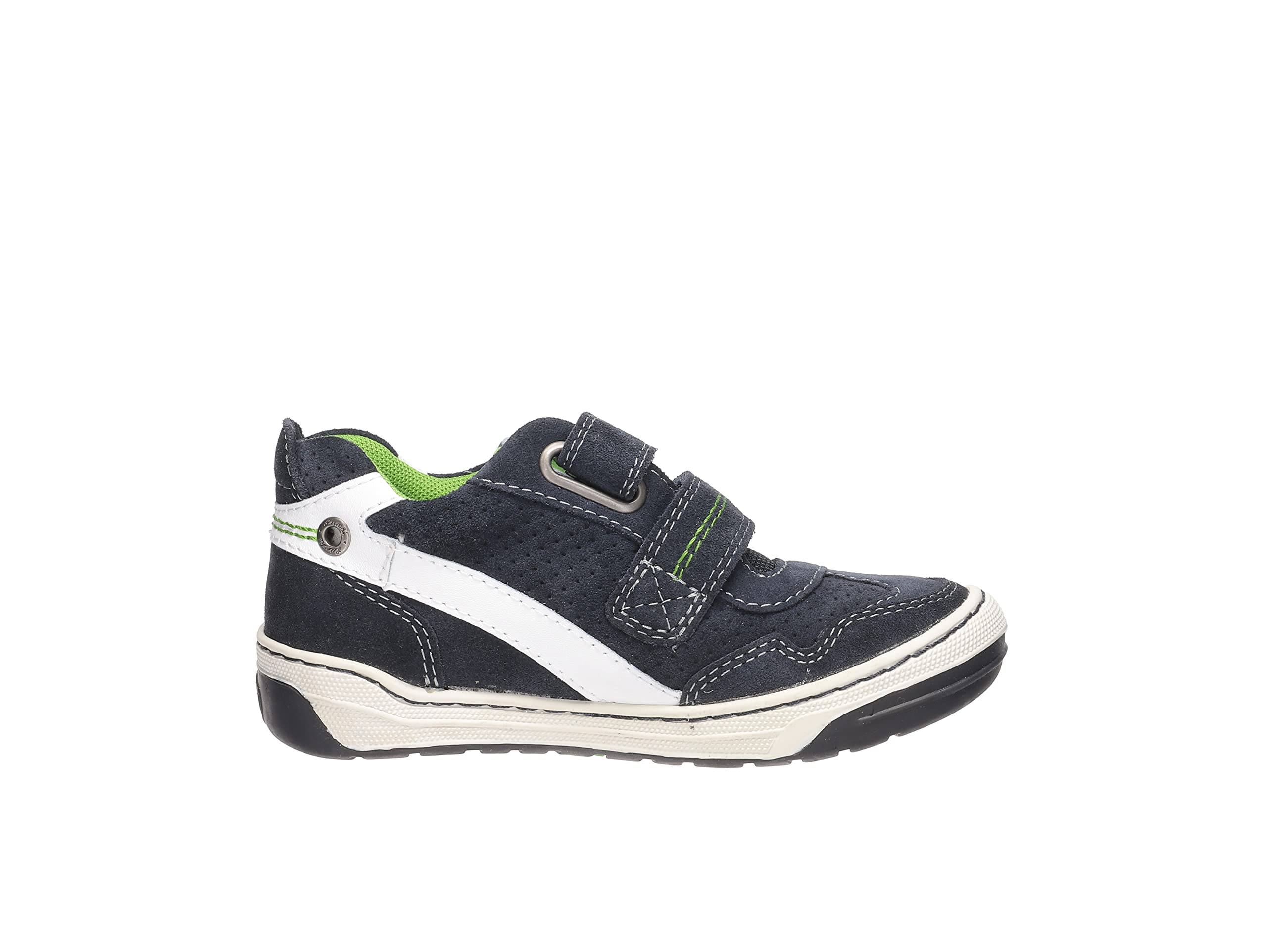 lurchi-bruce-jungen-low-top-halbschuh-veloursleder-weite-weit image 4