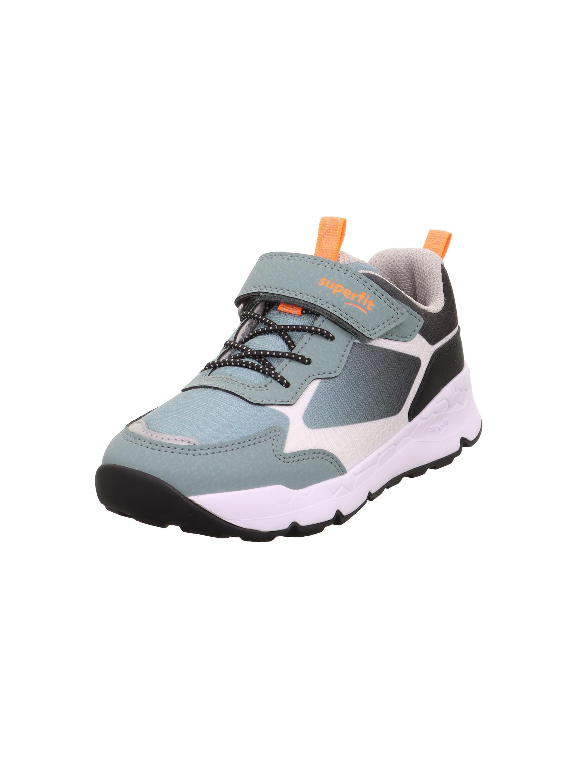 superfit-free-ride-1-000556-sneaker-f-r-jungen image 1