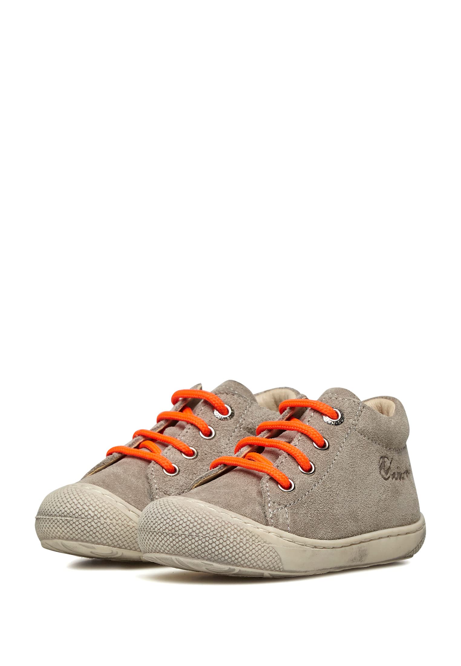 naturino-cocoon-lauflernschuh-veloursleder-beige-taupe-orange-24-eu image 8