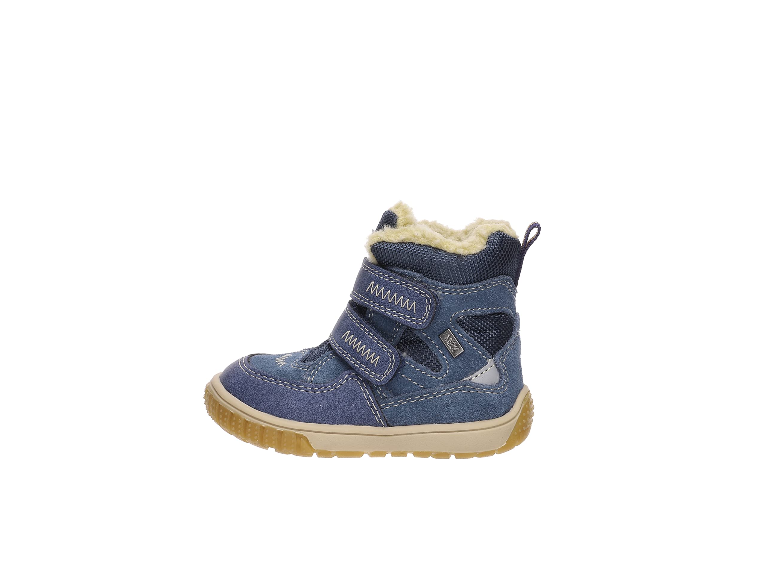 lurchi-jaufen-tex-stiefelette-f-r-jungen image 6