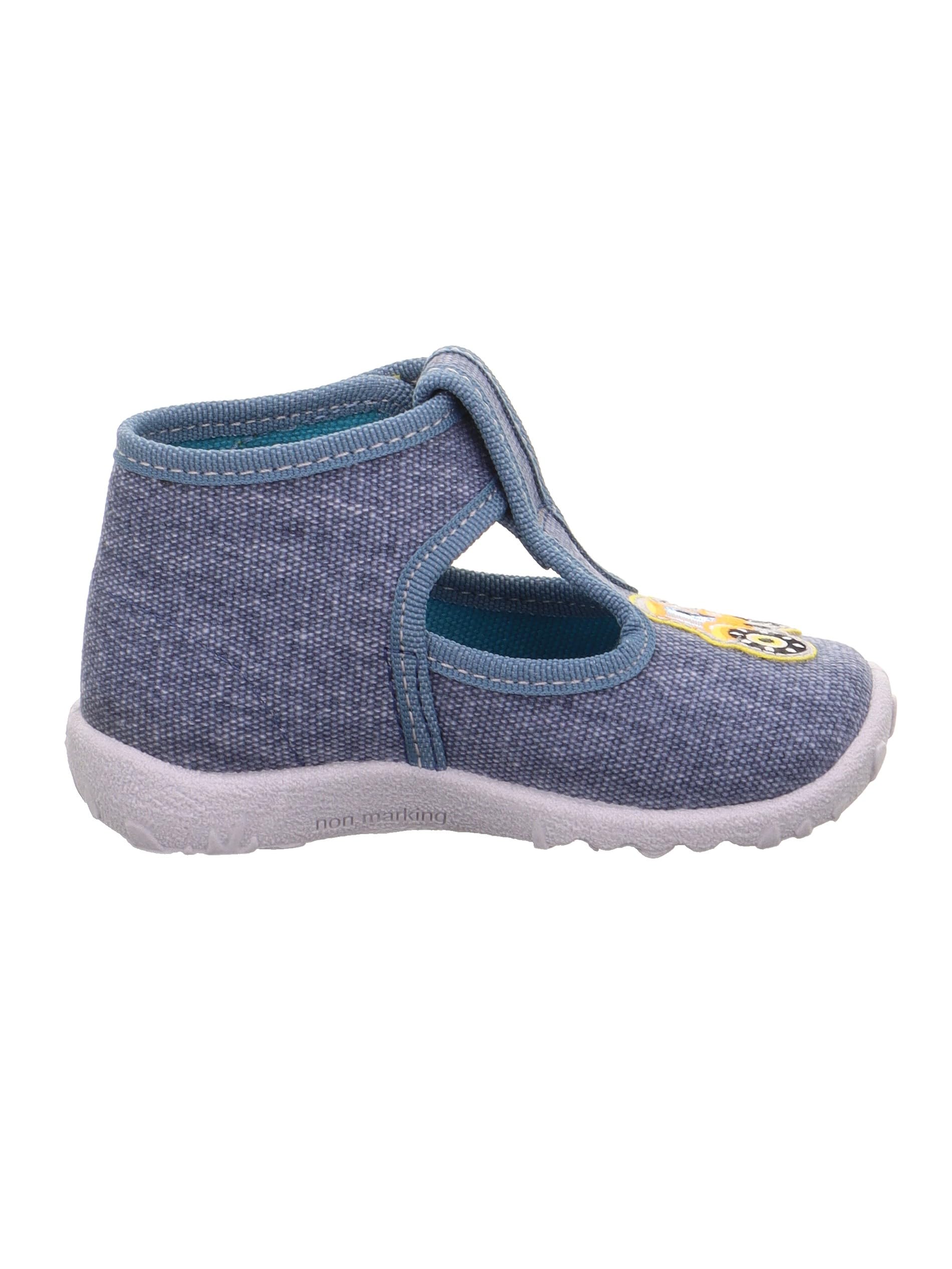 superfit-jungen-spotty-hausschuhe-1-009252-hausschuh image 5