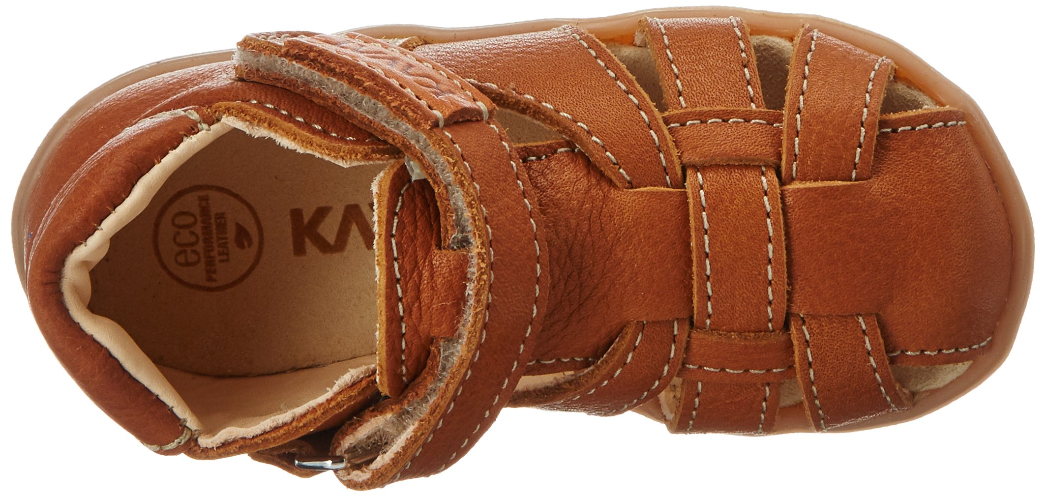 kavat-rullsand-sandale-f-r-baby-jungen image 5
