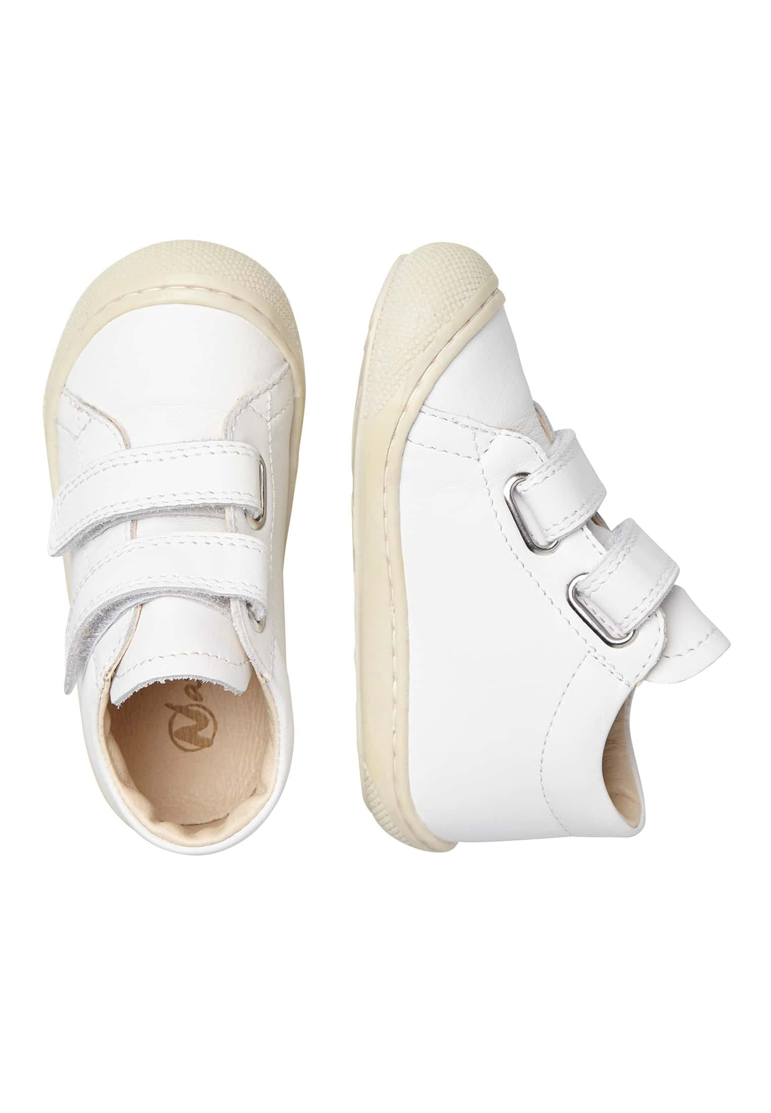 naturino-first-steps-lauflernschuhe-veloursleder-glitter image 4