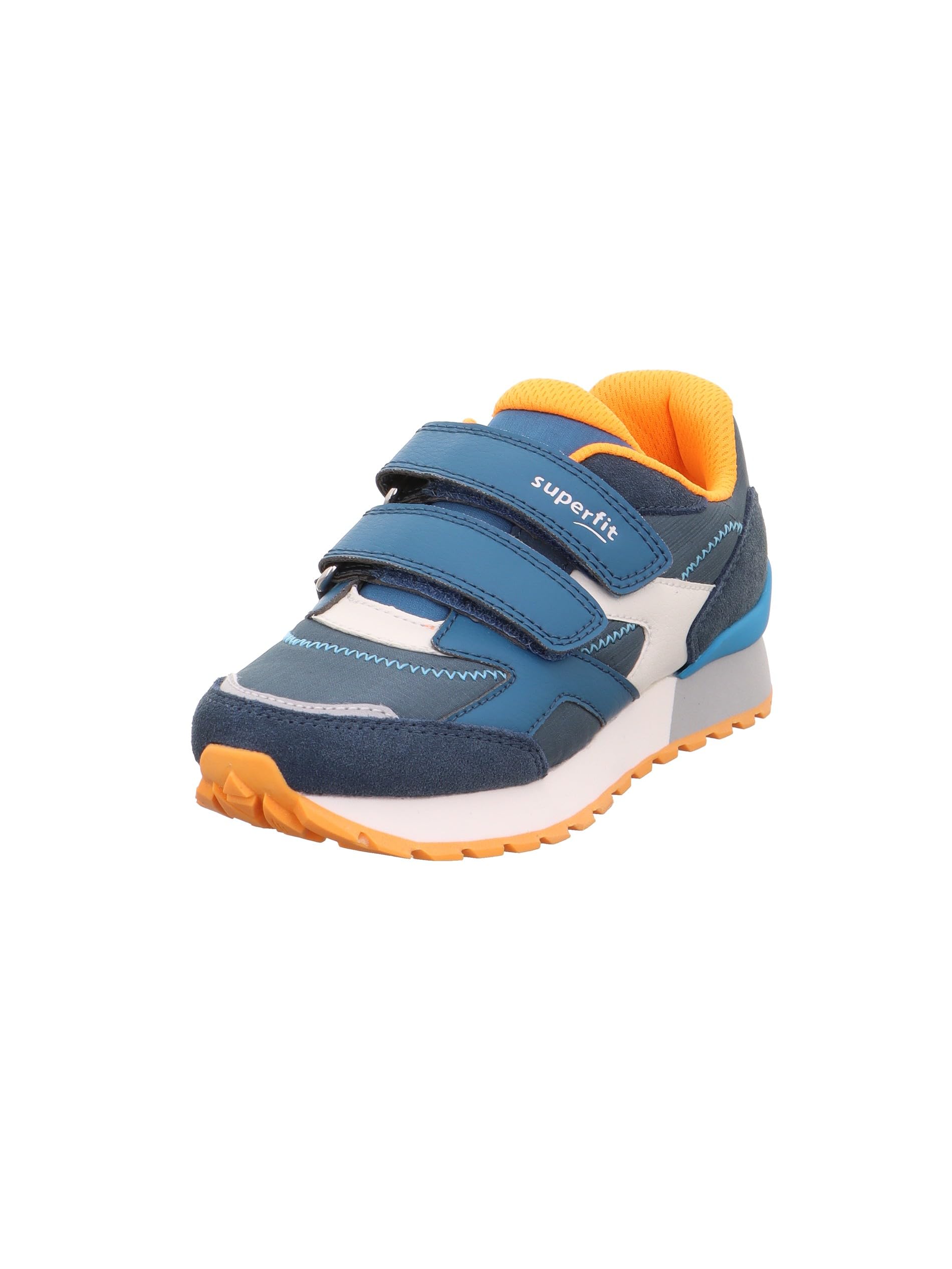 superfit-dash-1-009563-sneaker-f-r-jungen image 7