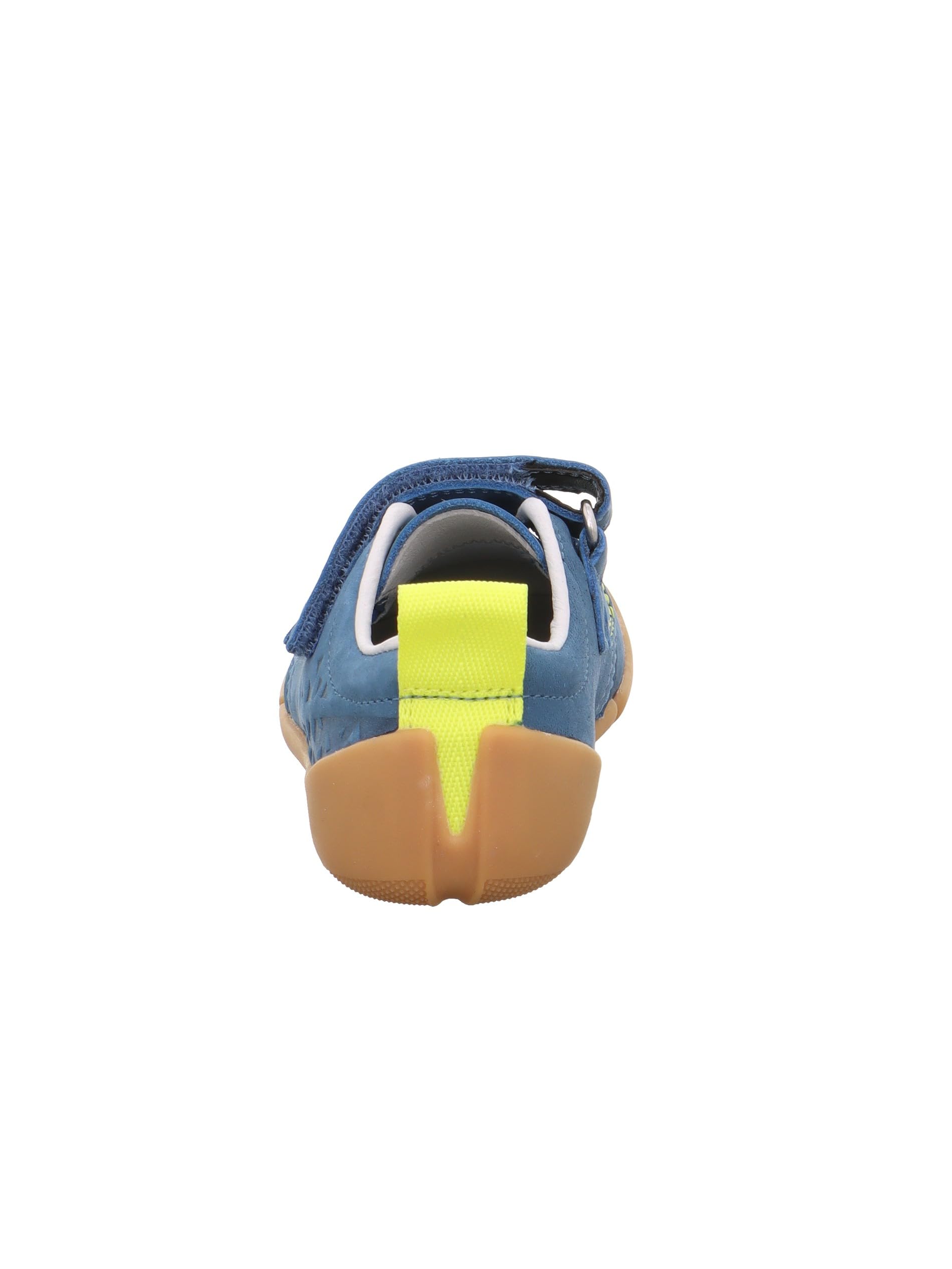 superfit-vento-jungen-sneaker-1-008204-sneaker image 3