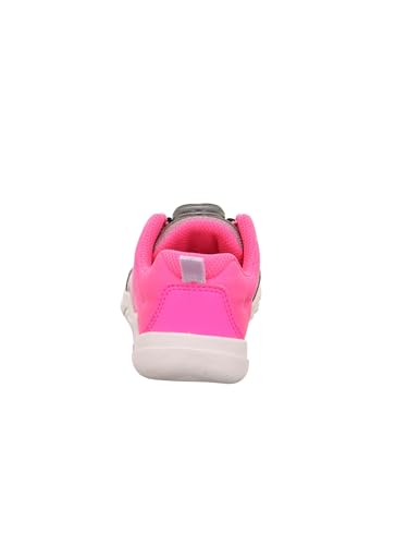 superfit-trace-sneaker-1-006026-f-r-m-dchen-sneaker image 8