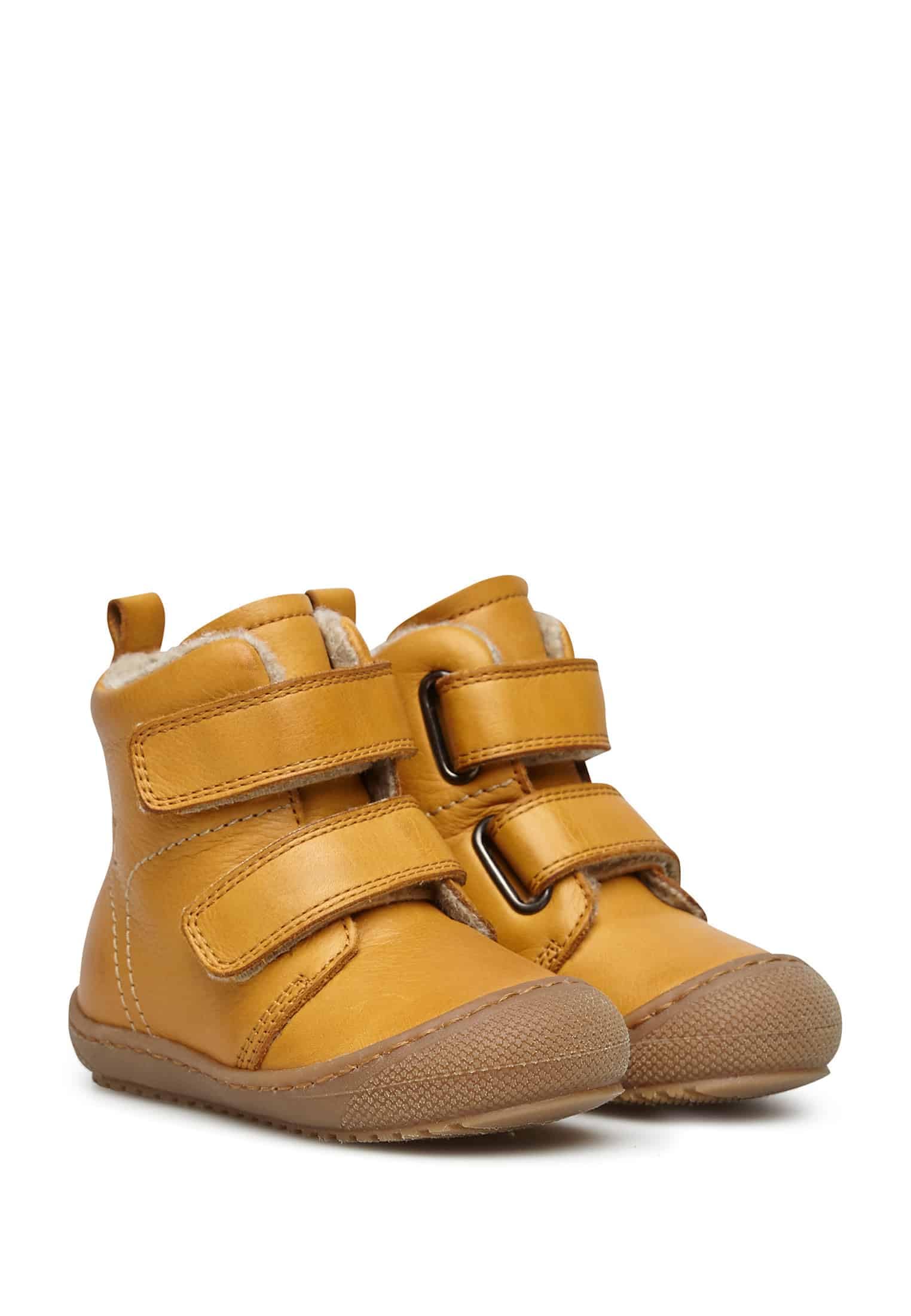 naturino-waterproof-stiefeletten-nappaleder-wollfutter image 7