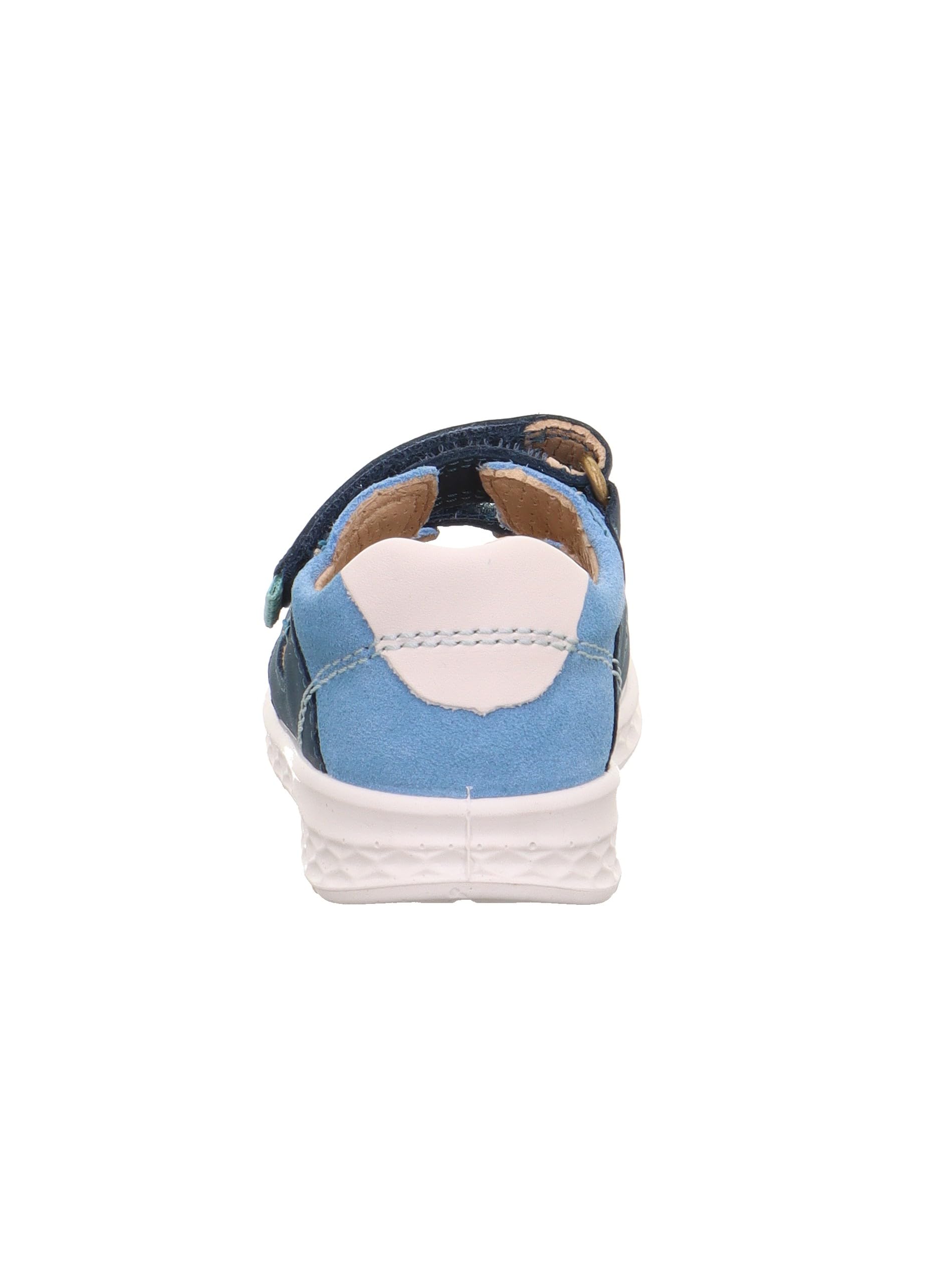 superfit-lagoon-sandale-1-000510-f-r-m-dchen-leichte-sommer-sandale image 3