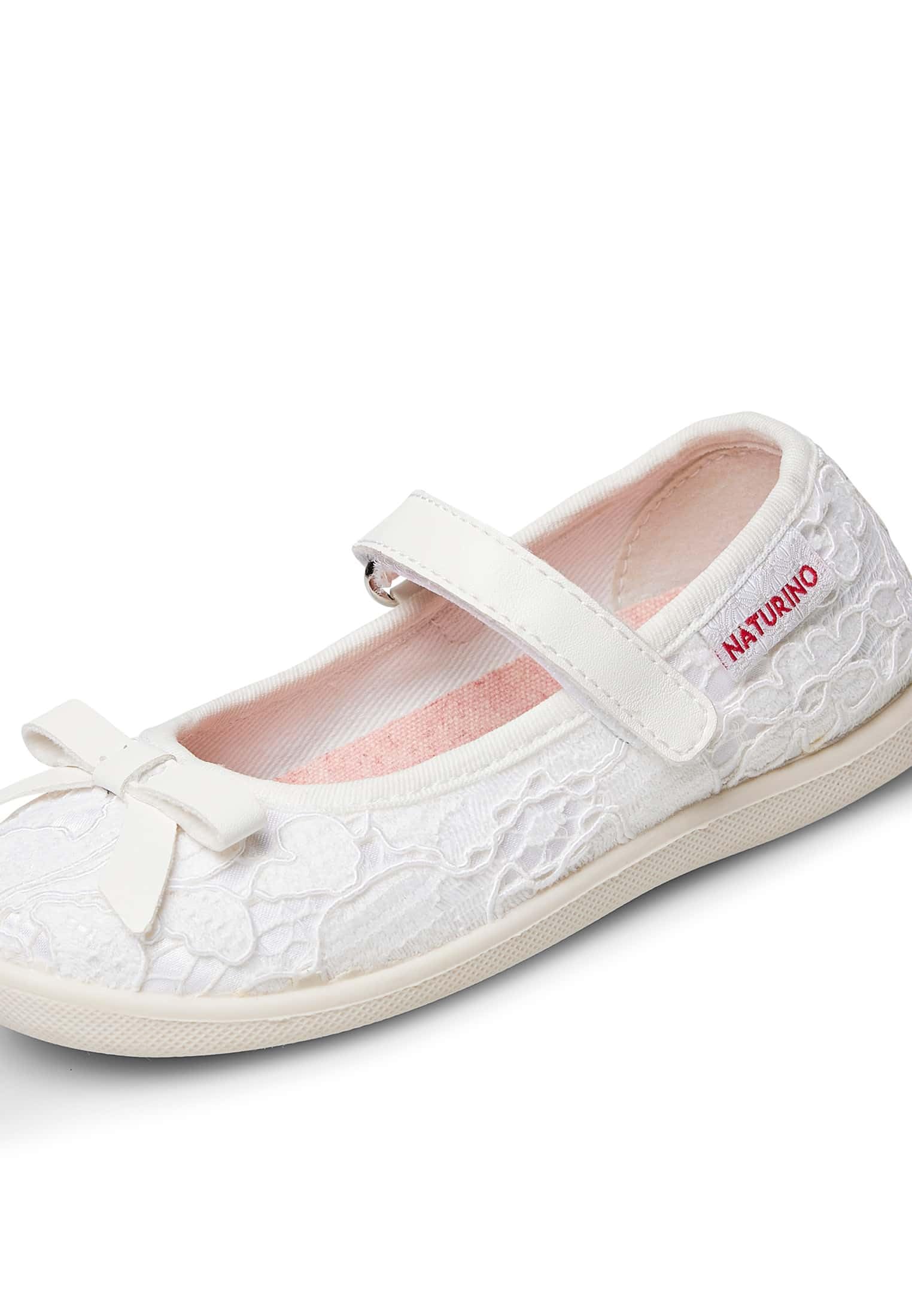naturino-1901-ballerinas-aus-stoff-mit-klettriemen image 6