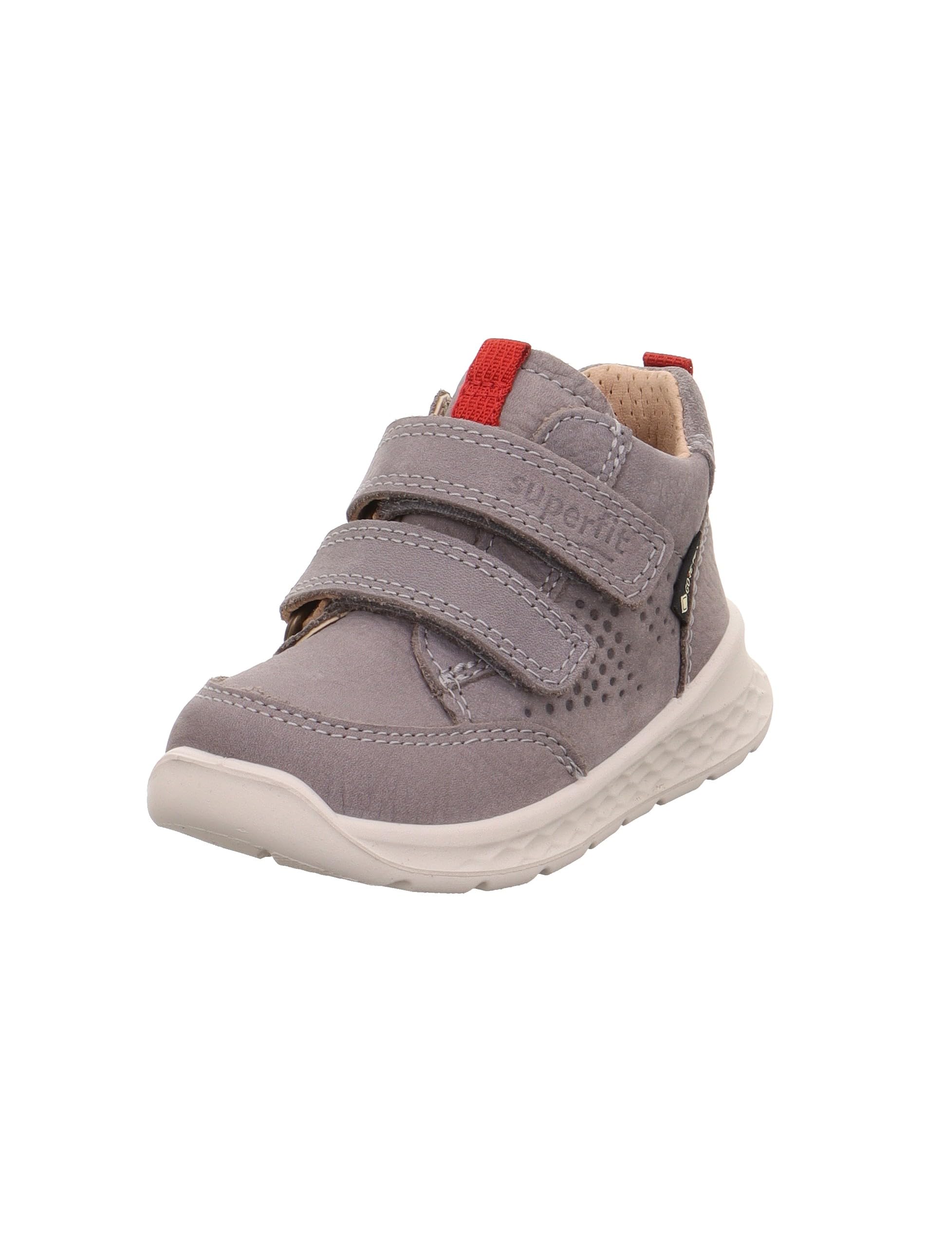 superfit-breeze-jungen-sneaker-lauflernschuh-1-000369 image 6