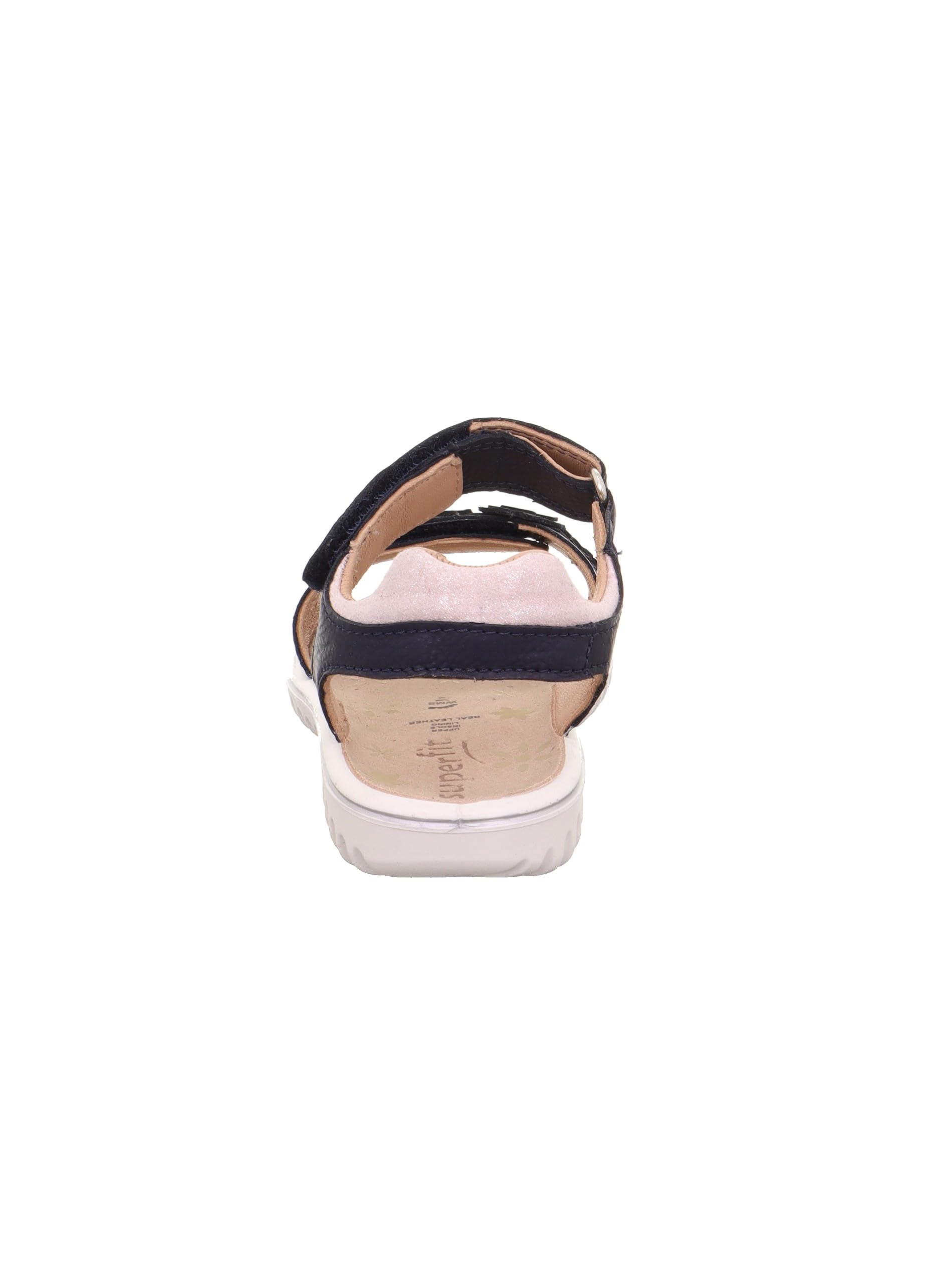 superfit-sparkle-sandale-1-009019-f-r-m-dchen-sandale image 3
