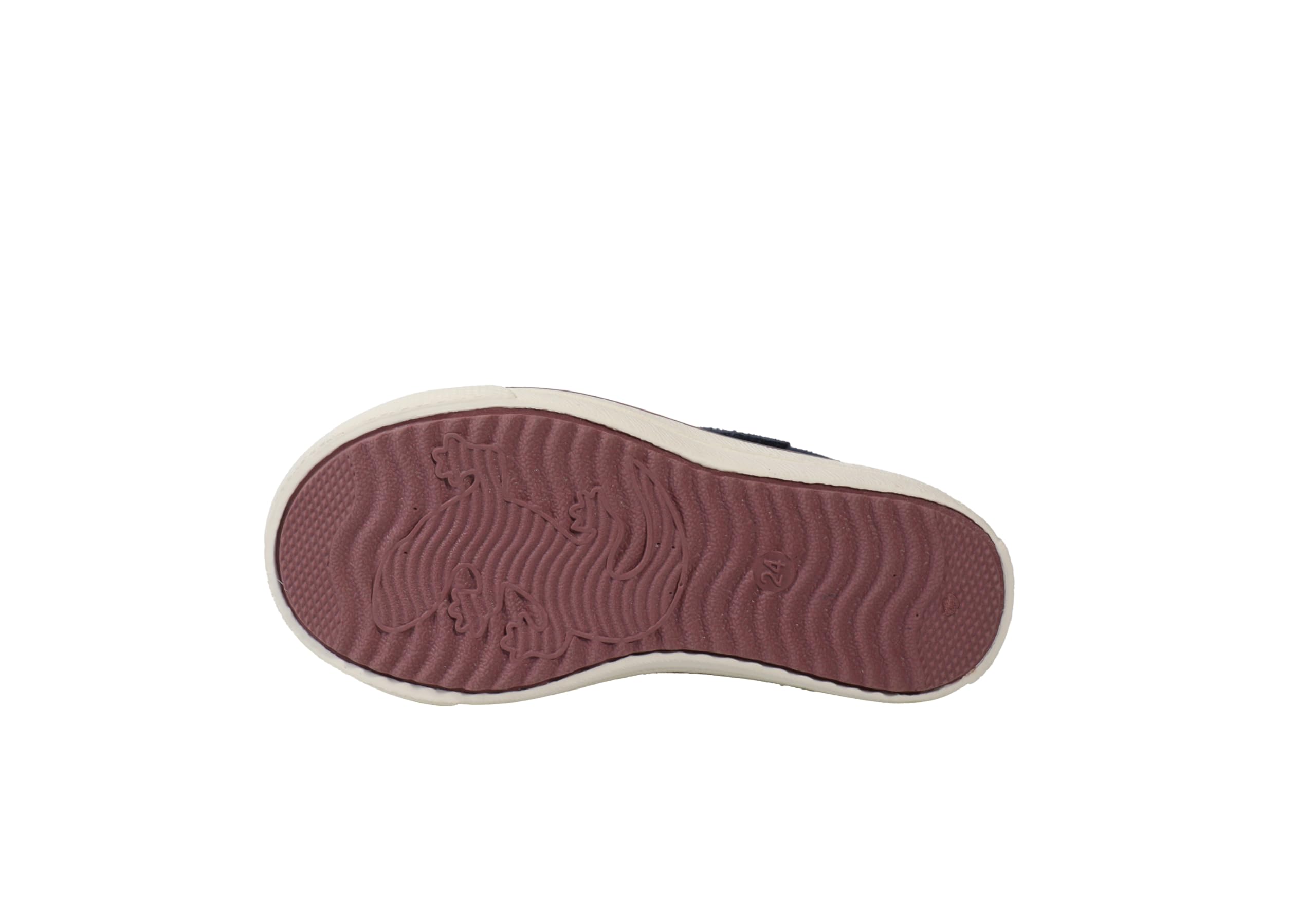 lurchi-sibel-tex-sneaker-f-r-m-dchen image 7
