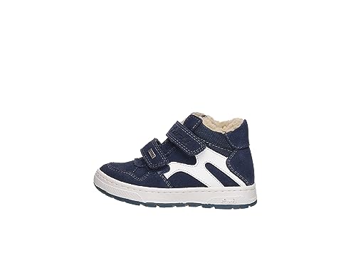 lurchi-dorian-tex-jungen-stiefel-veloursleder-wms-weite-weit image 8