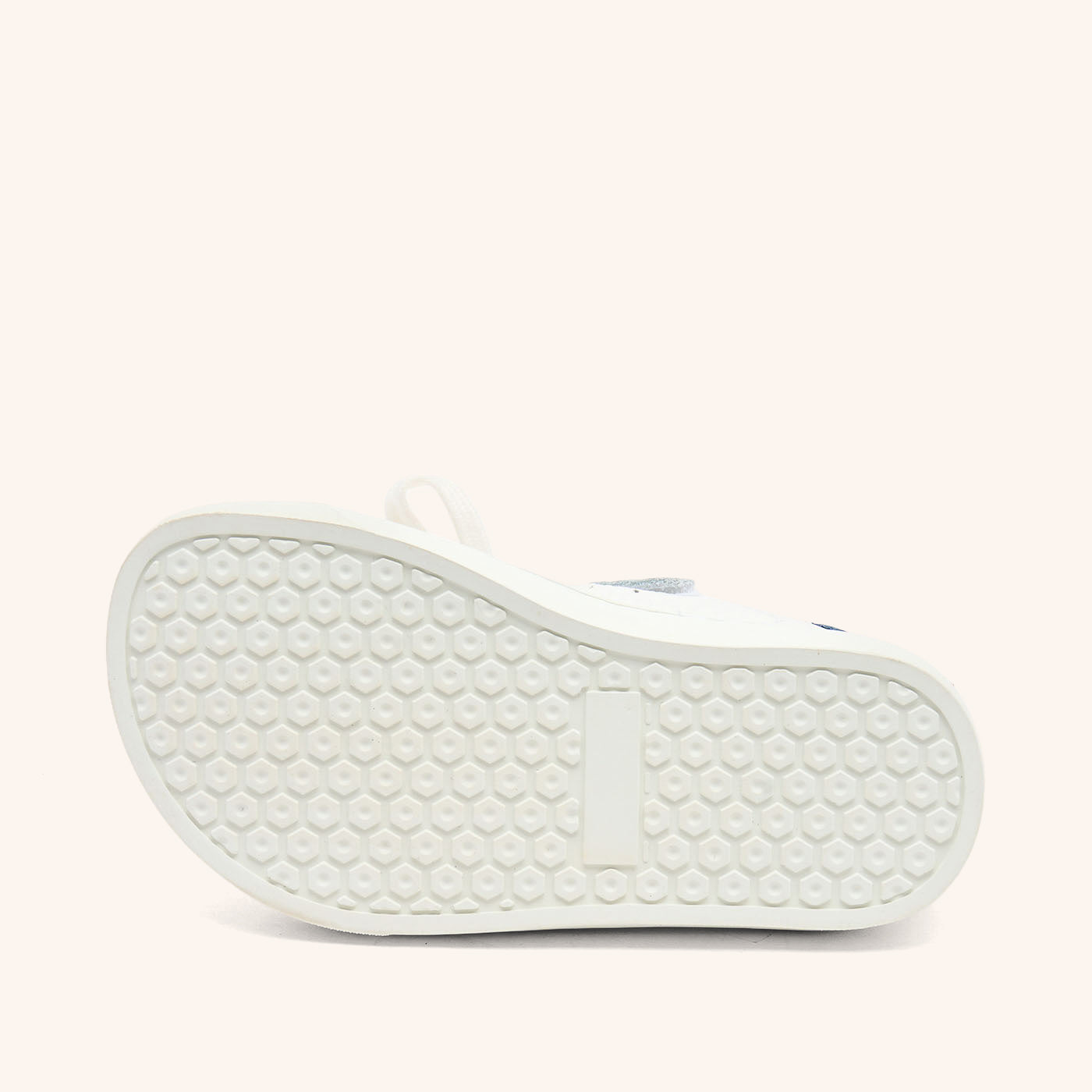 bisgaard-raymond-barefoot-white-classic-barfu-sneaker-aus-lwg-zertifiziertem-led image 4