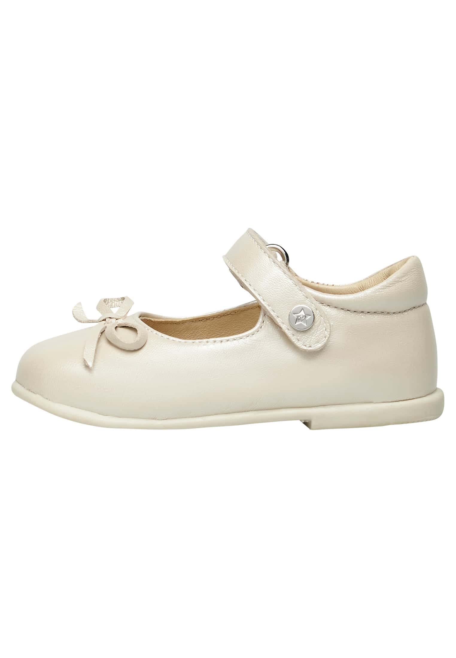 naturino-1901-ballerinas-aus-leder-f-r-babys-kalbsleder-mit-schleife image 7