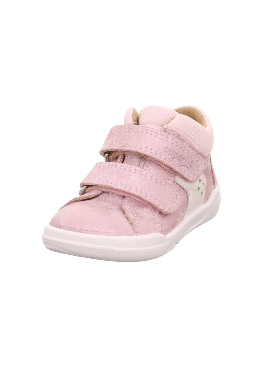 superfit-m-dchen-superfree-sneaker-1-000543-stra-enschuhe image 1