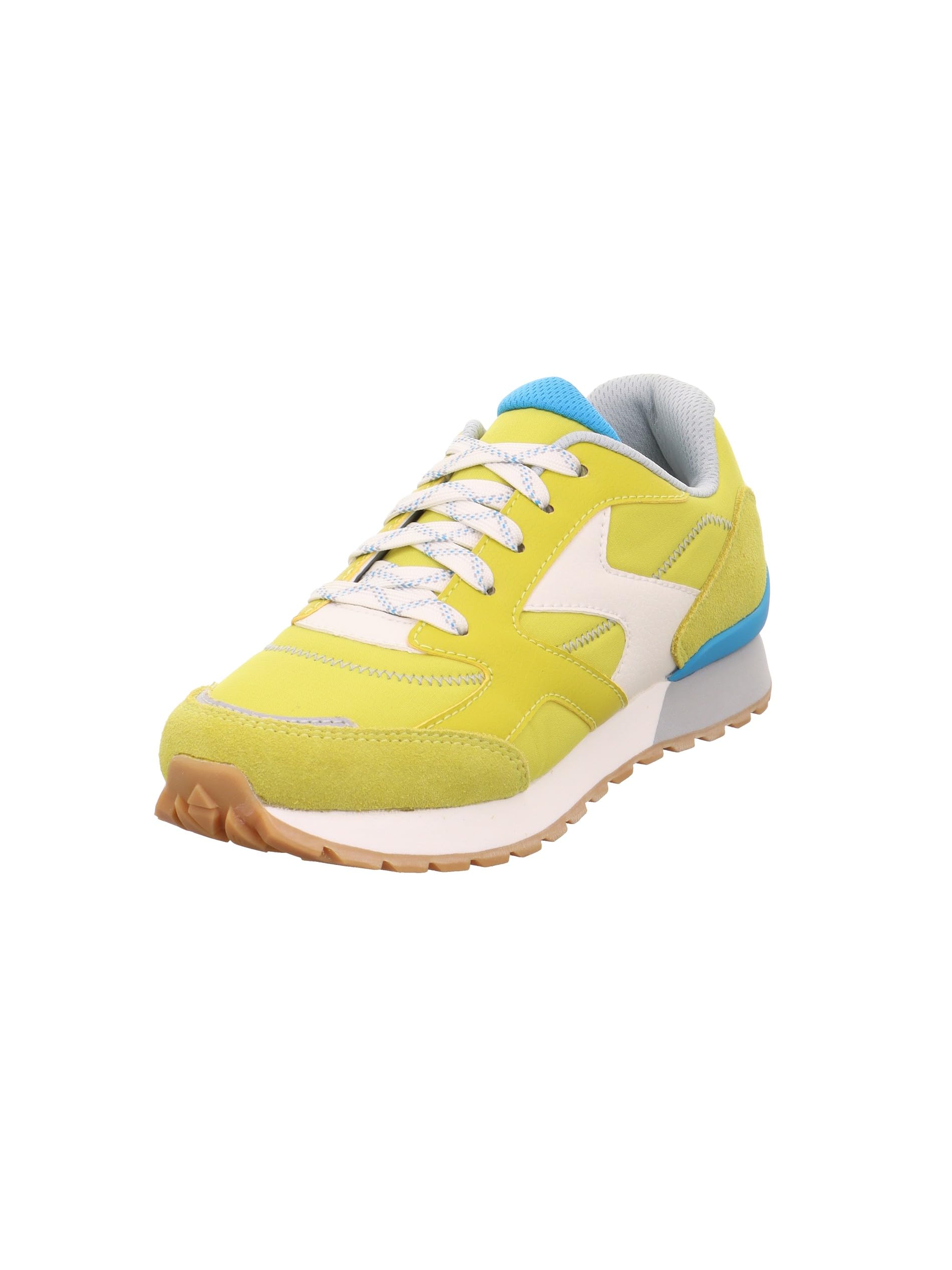 superfit-dash-jungen-sneaker-1-009563 image 6