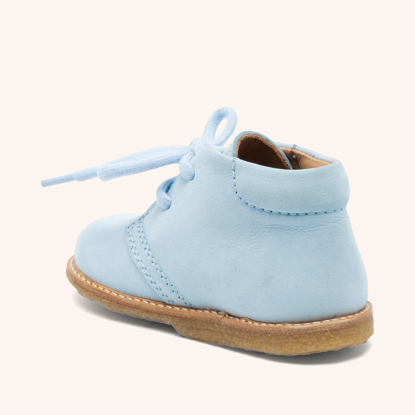 bisgaard-tue-l-ice-blue-stilvoller-lauflernschuh-aus-qualit-tsmaterialien-f-r-di image 2
