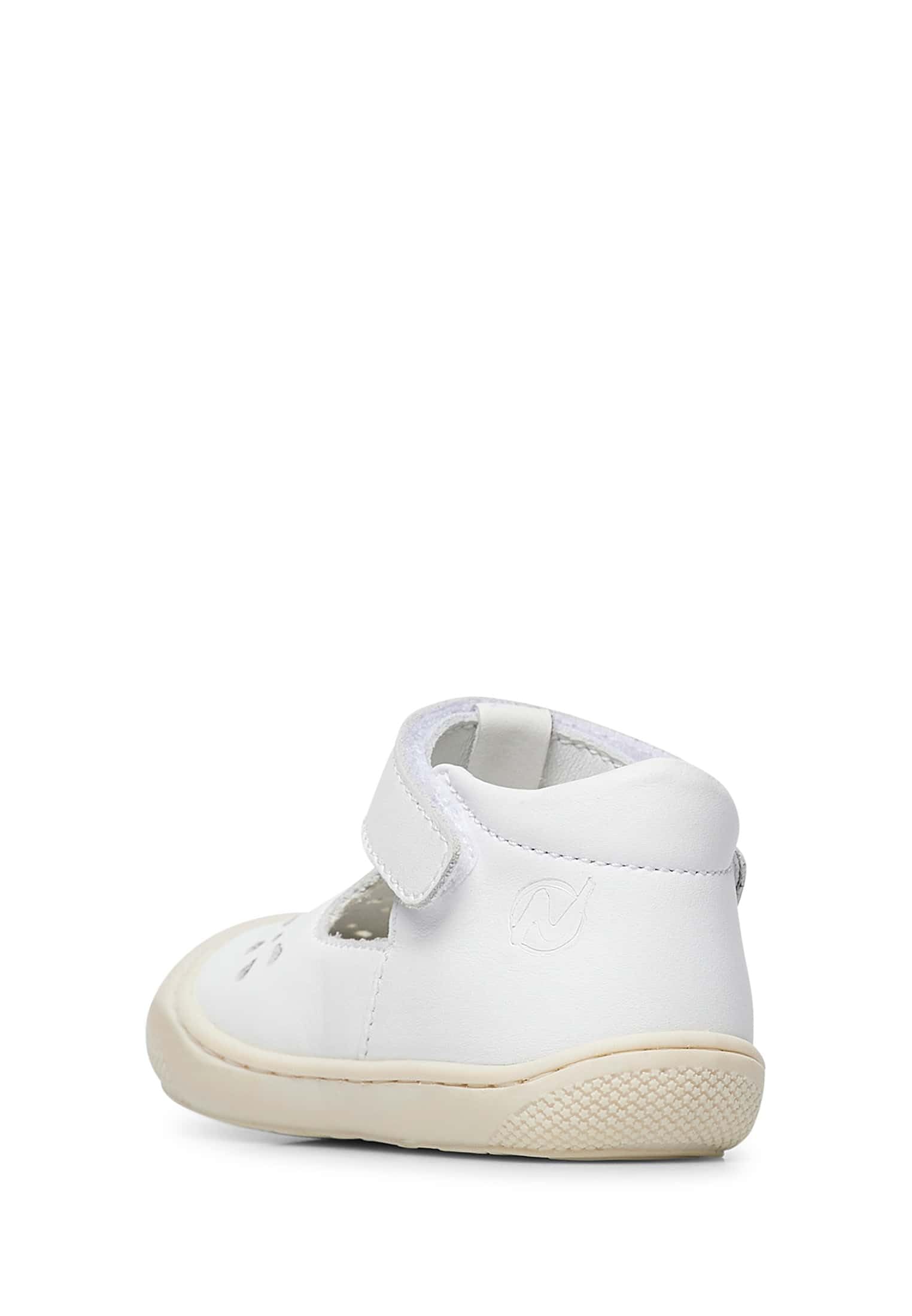 naturino-indis-ballerinas-f-r-m-dchen-klassische-kinder-ballerinas image 2
